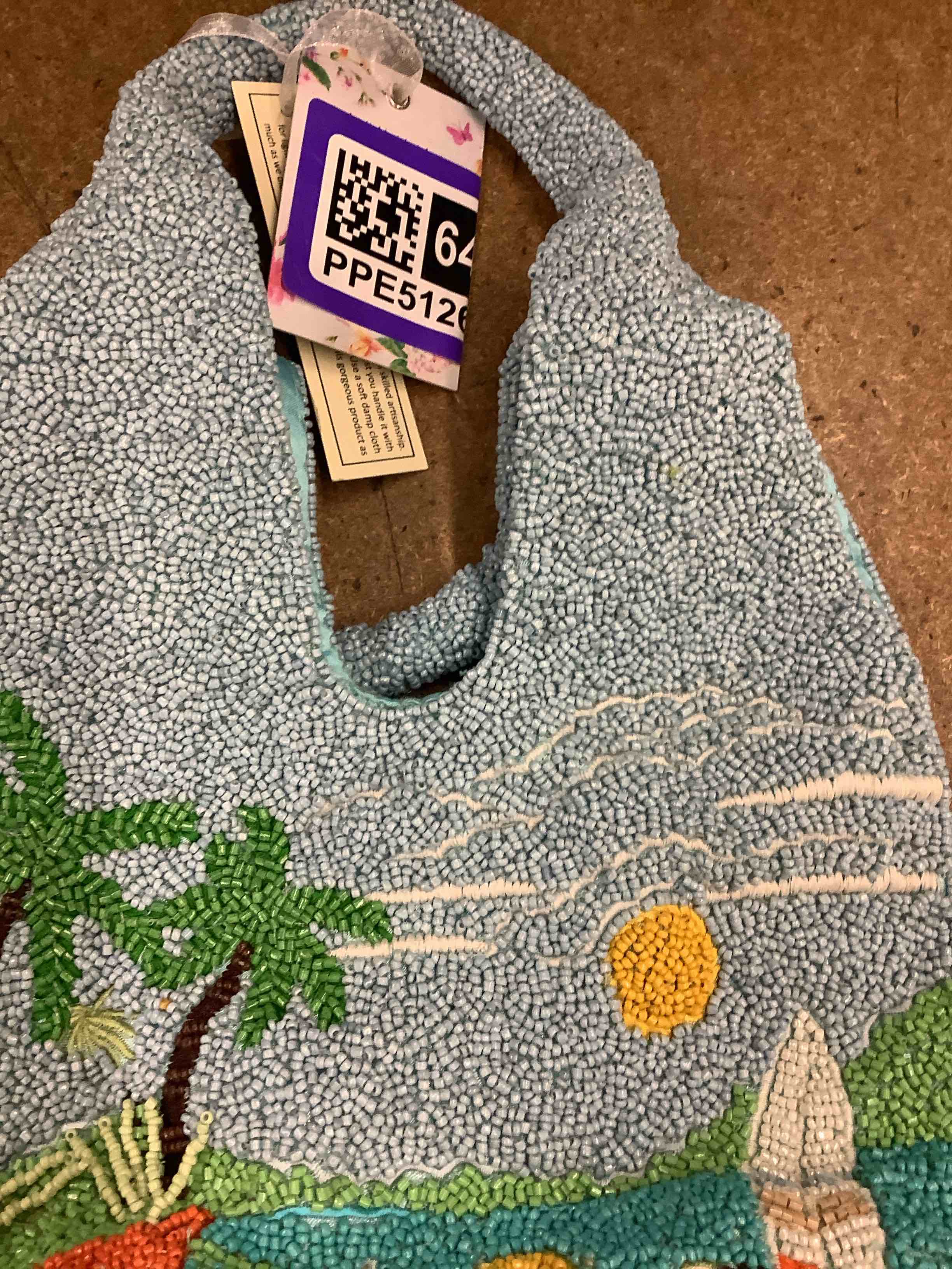 https://s3.amazonaws.com/lotting-images-prod/TheJayGroupLtd/PPE5126433_1776082798371.jpeg