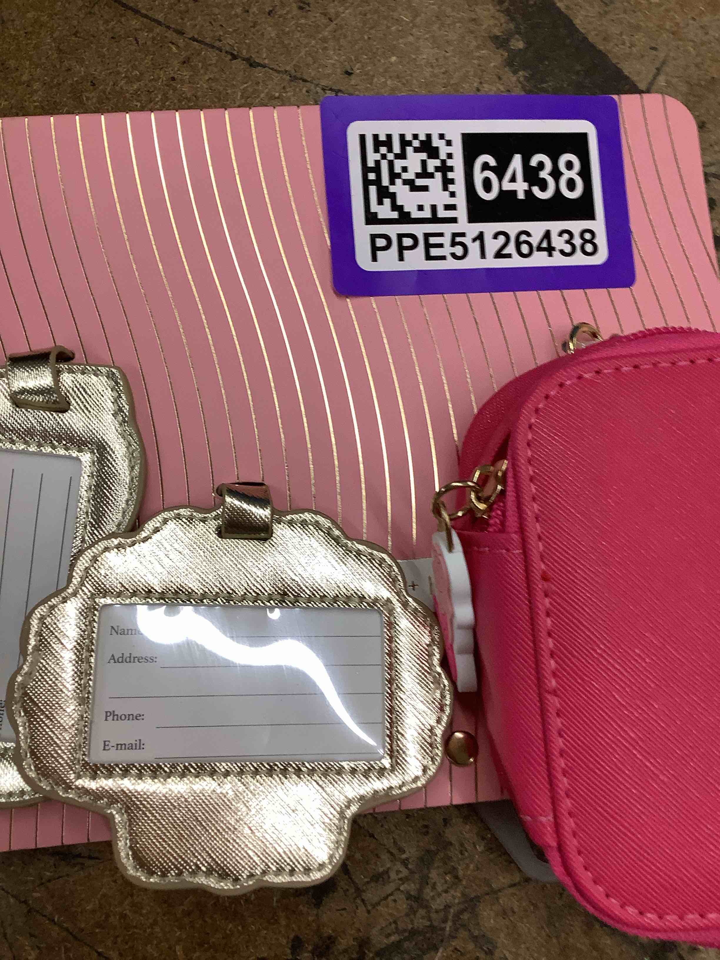 https://s3.amazonaws.com/lotting-images-prod/TheJayGroupLtd/PPE5126438_1776082970227.jpeg