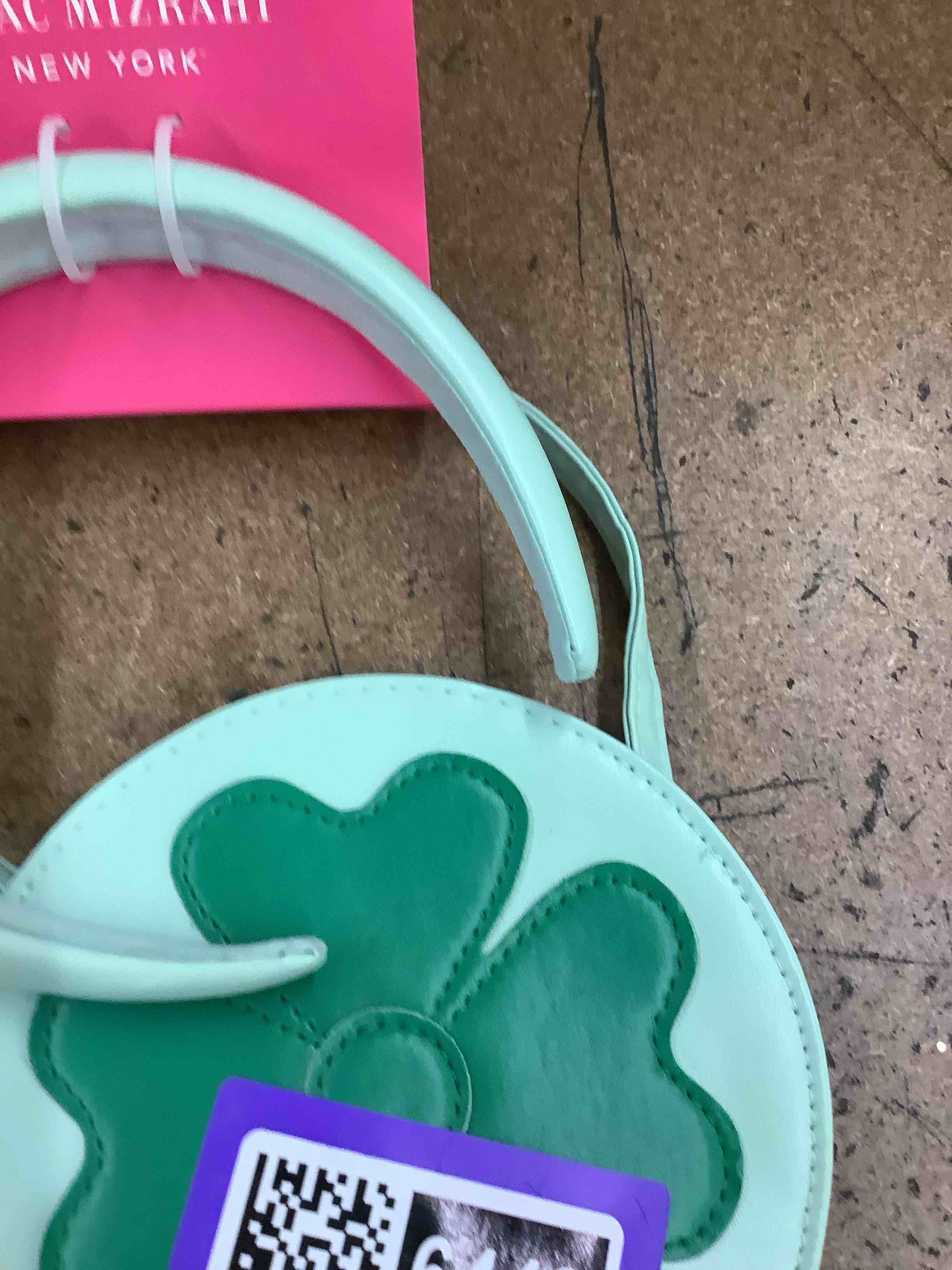 kid set 