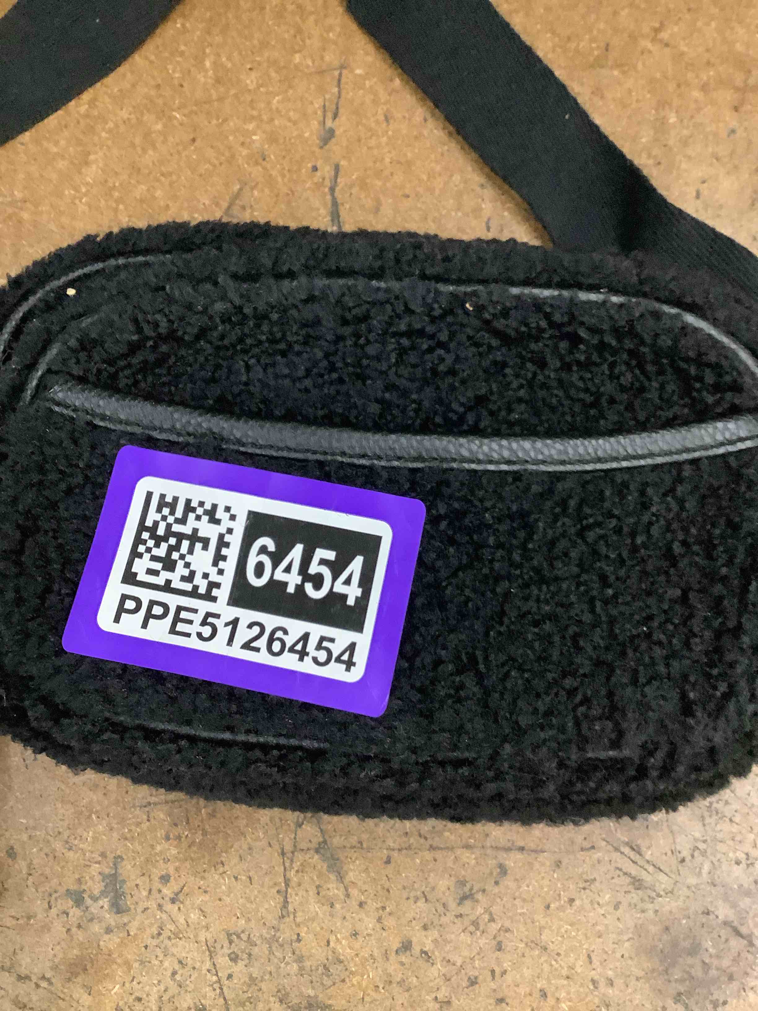 Shelli Segal purse