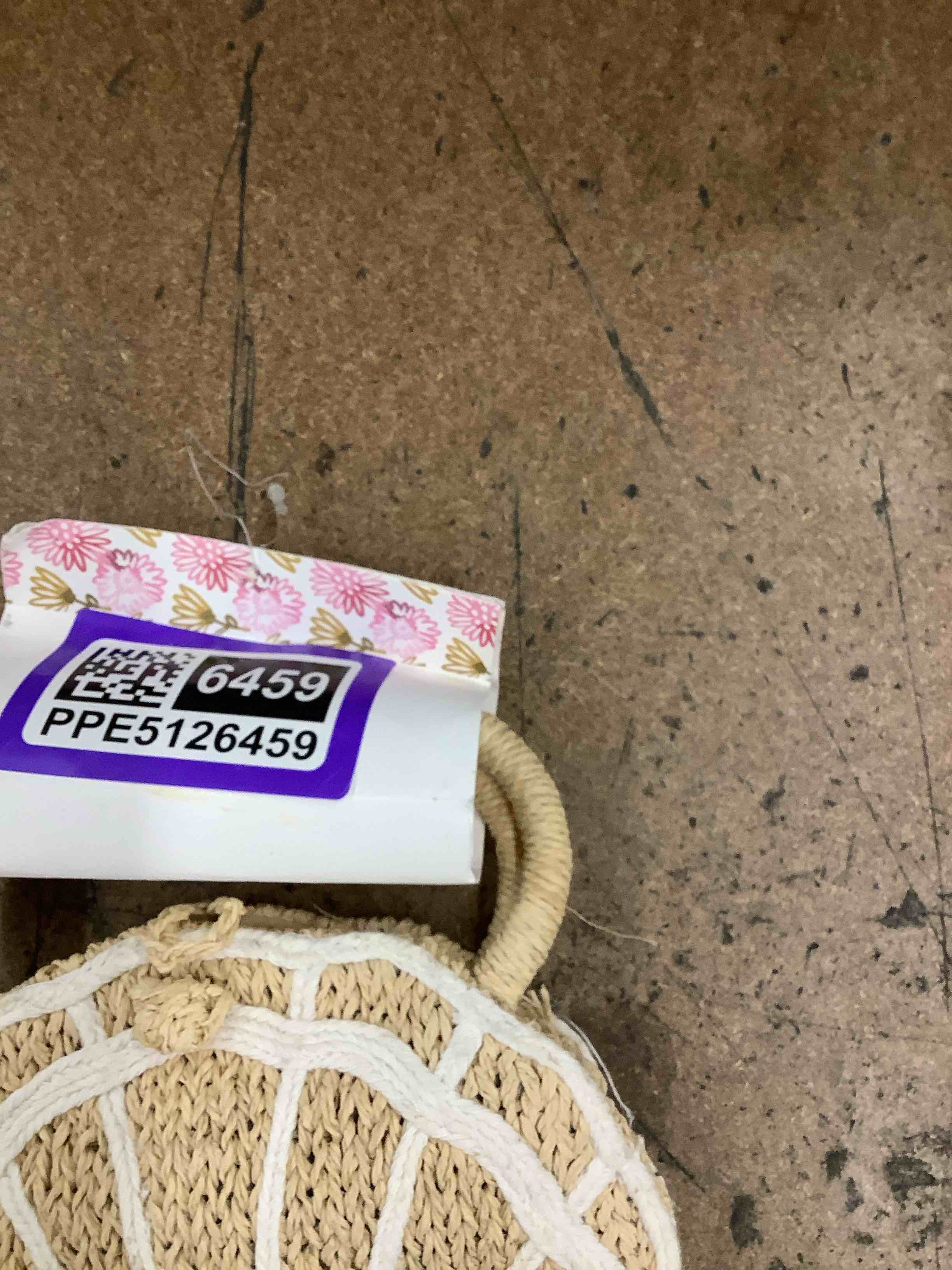 kids bag 