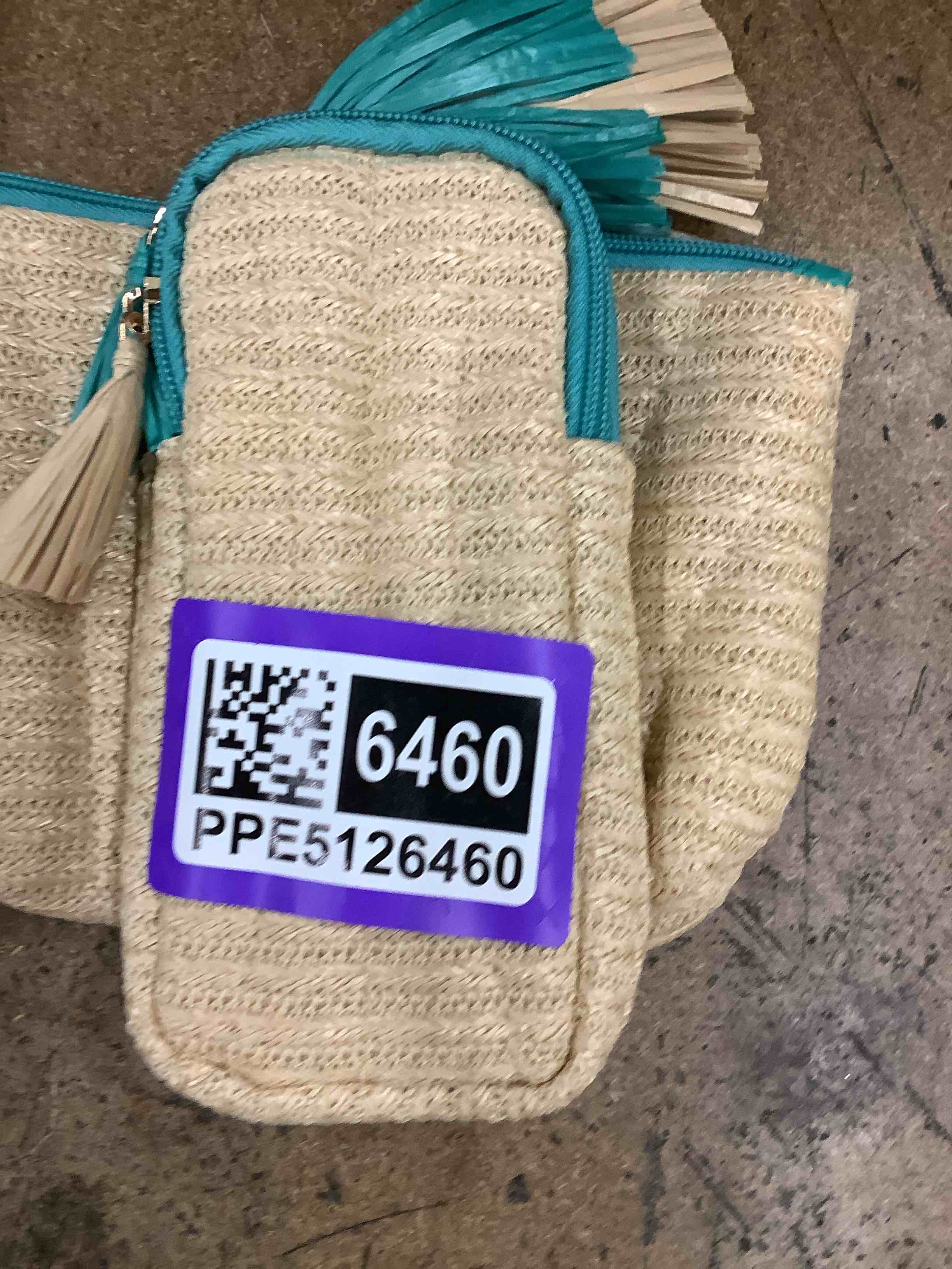 purse set 