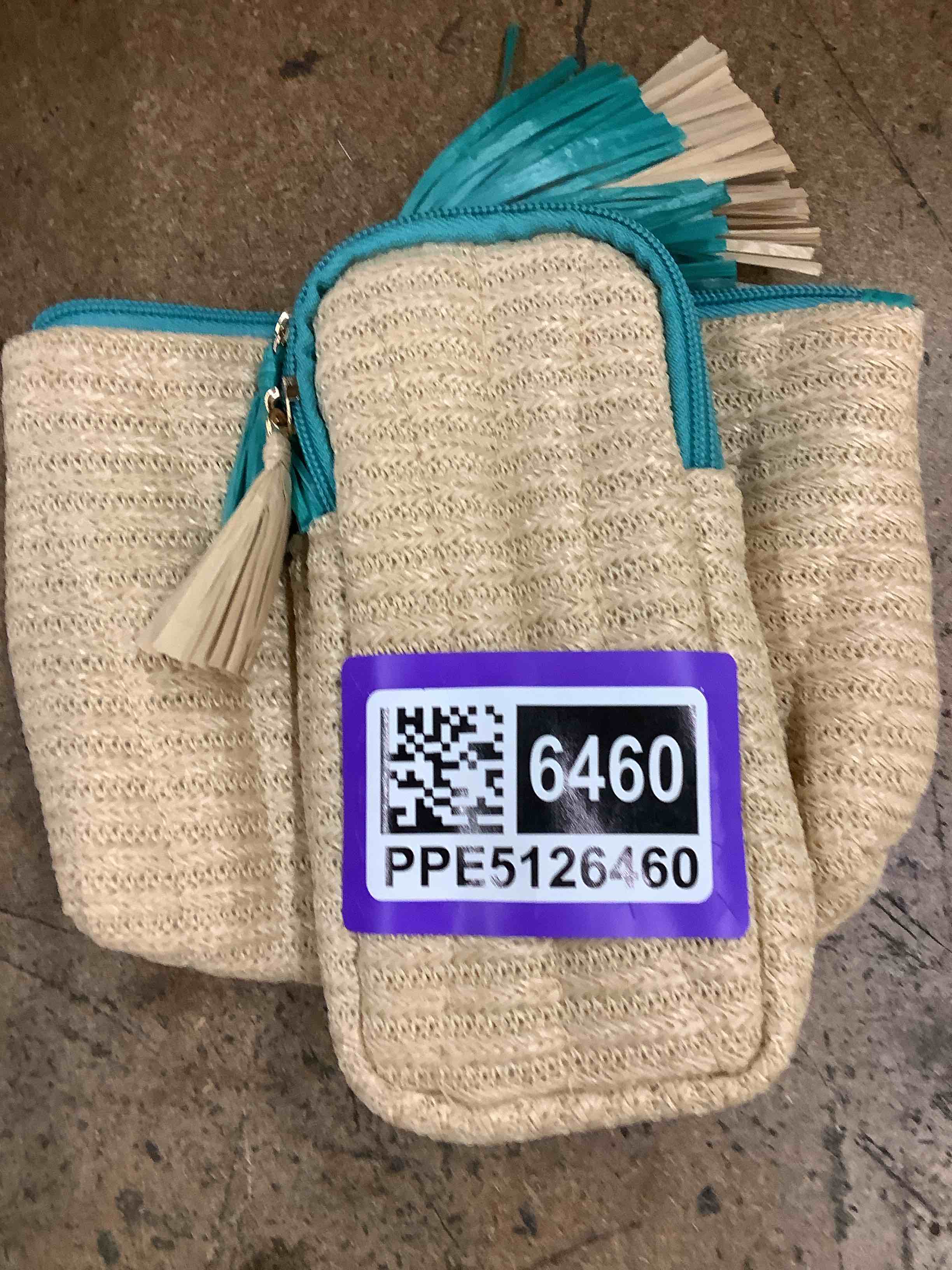 https://s3.amazonaws.com/lotting-images-prod/TheJayGroupLtd/PPE5126460_1776088410934.jpeg
