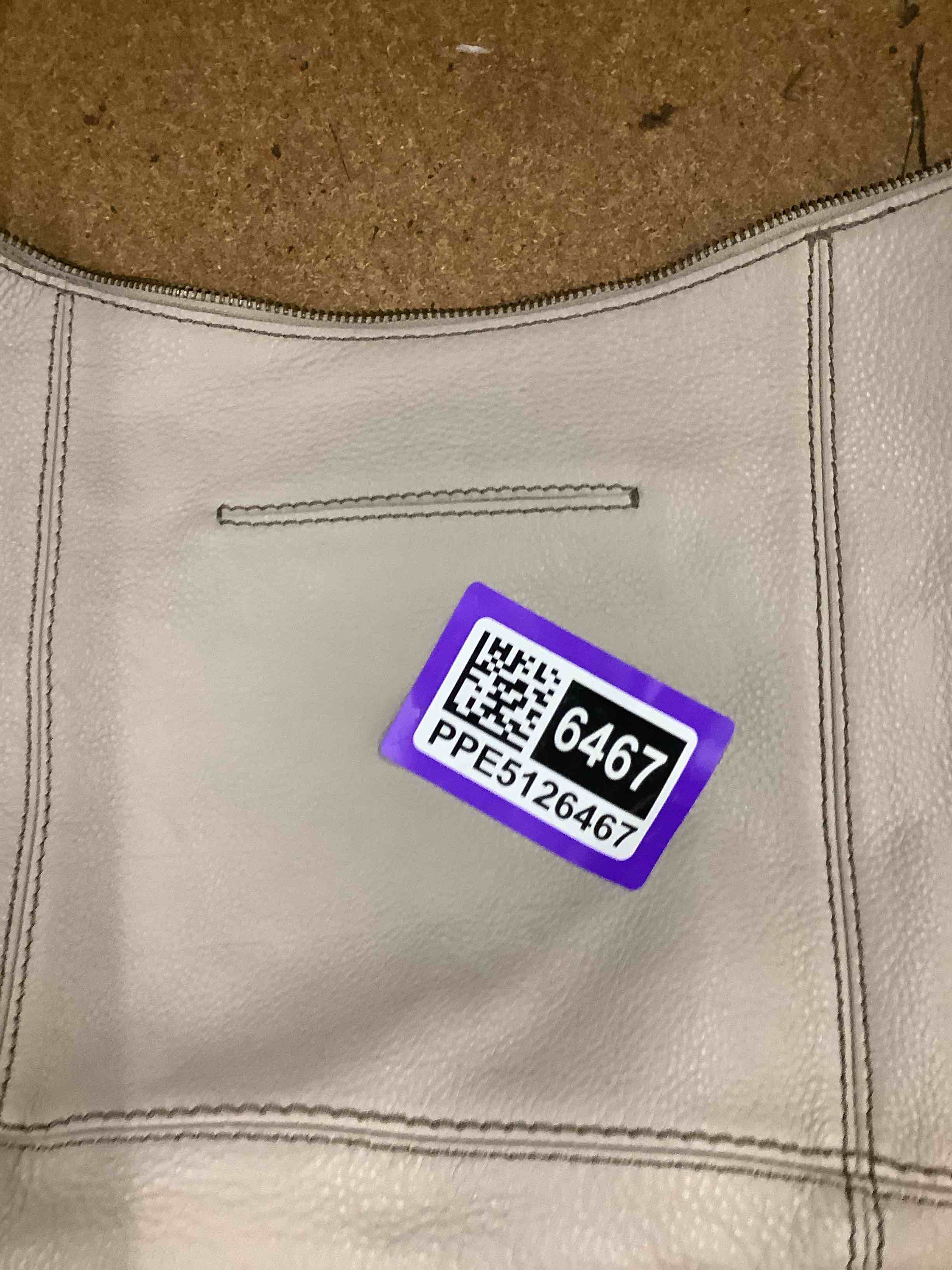 hippie bag 