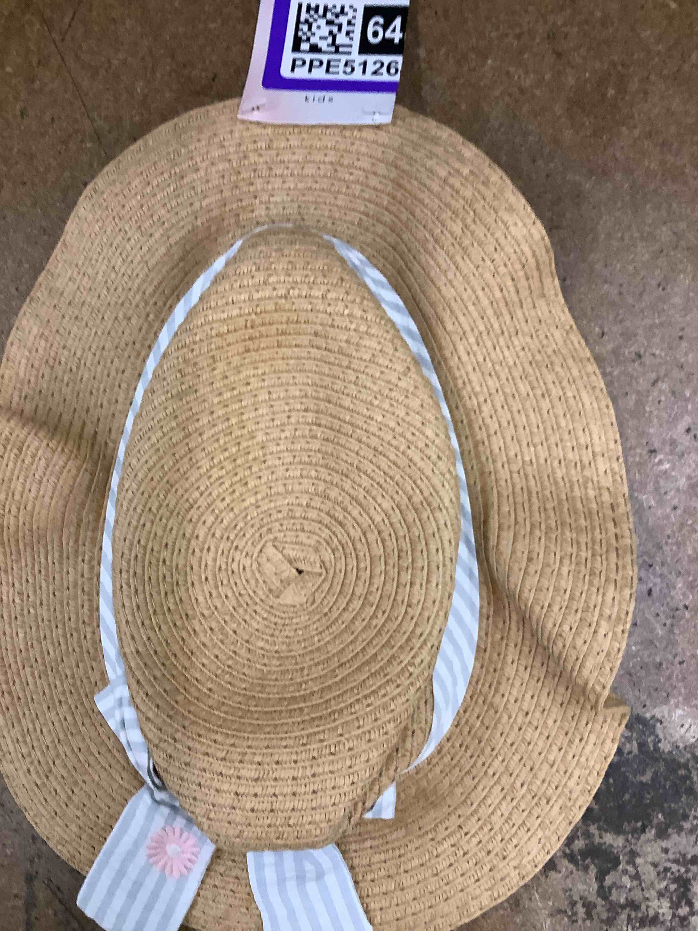 hat 