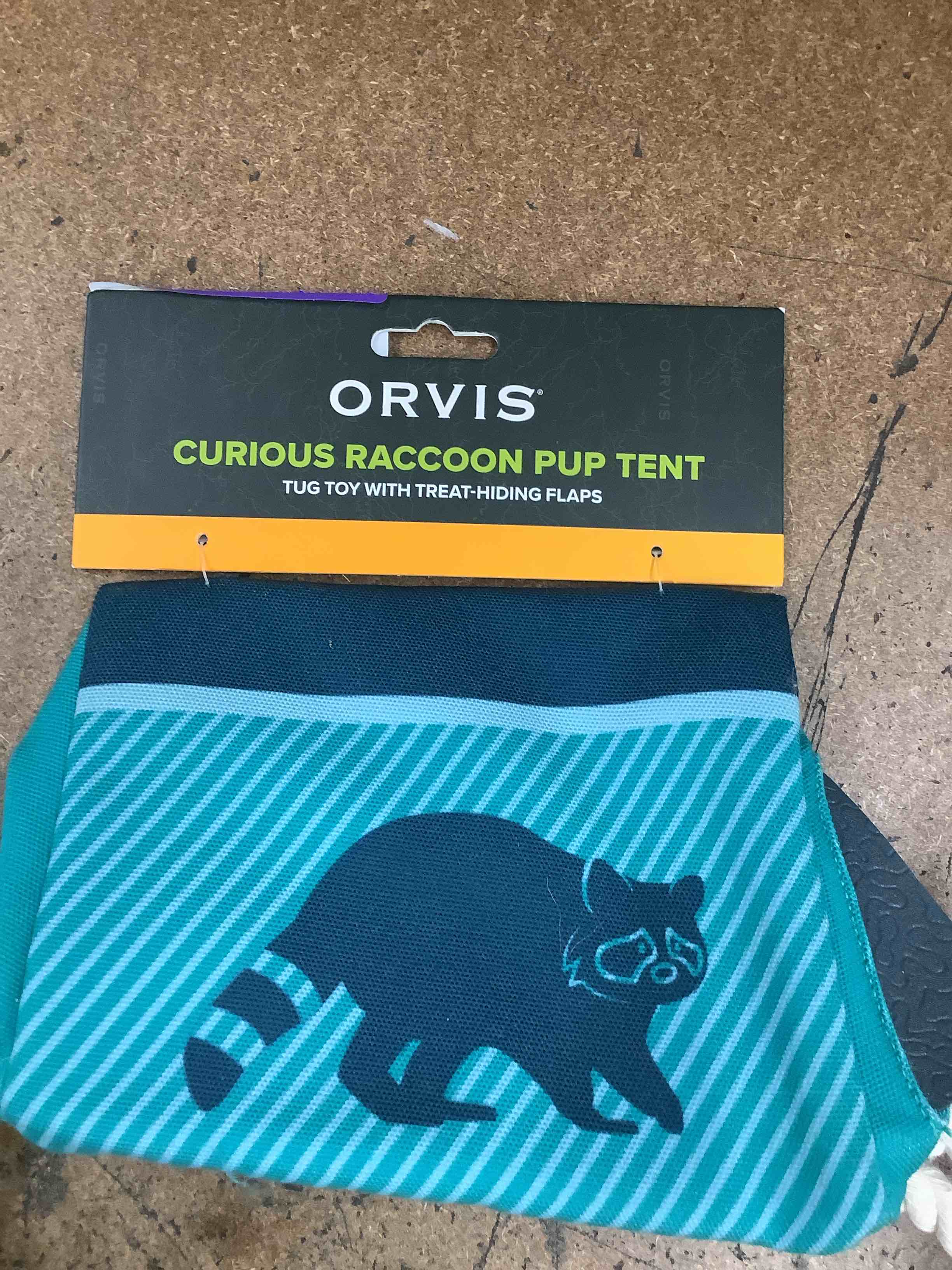 https://s3.amazonaws.com/lotting-images-prod/TheJayGroupLtd/PPE5126490_1776091803456.jpeg