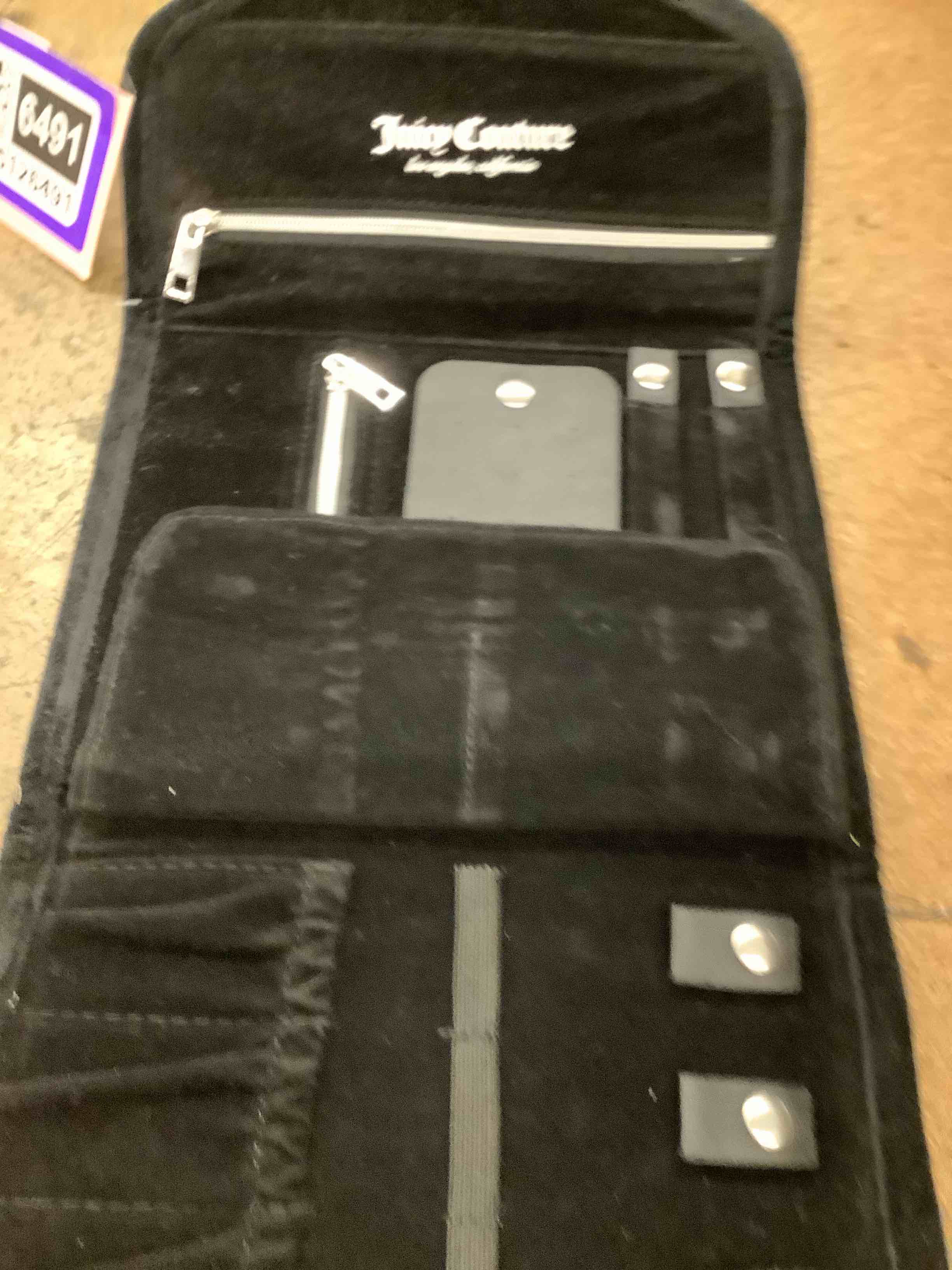 https://s3.amazonaws.com/lotting-images-prod/TheJayGroupLtd/PPE5126492_1776091890914.jpeg