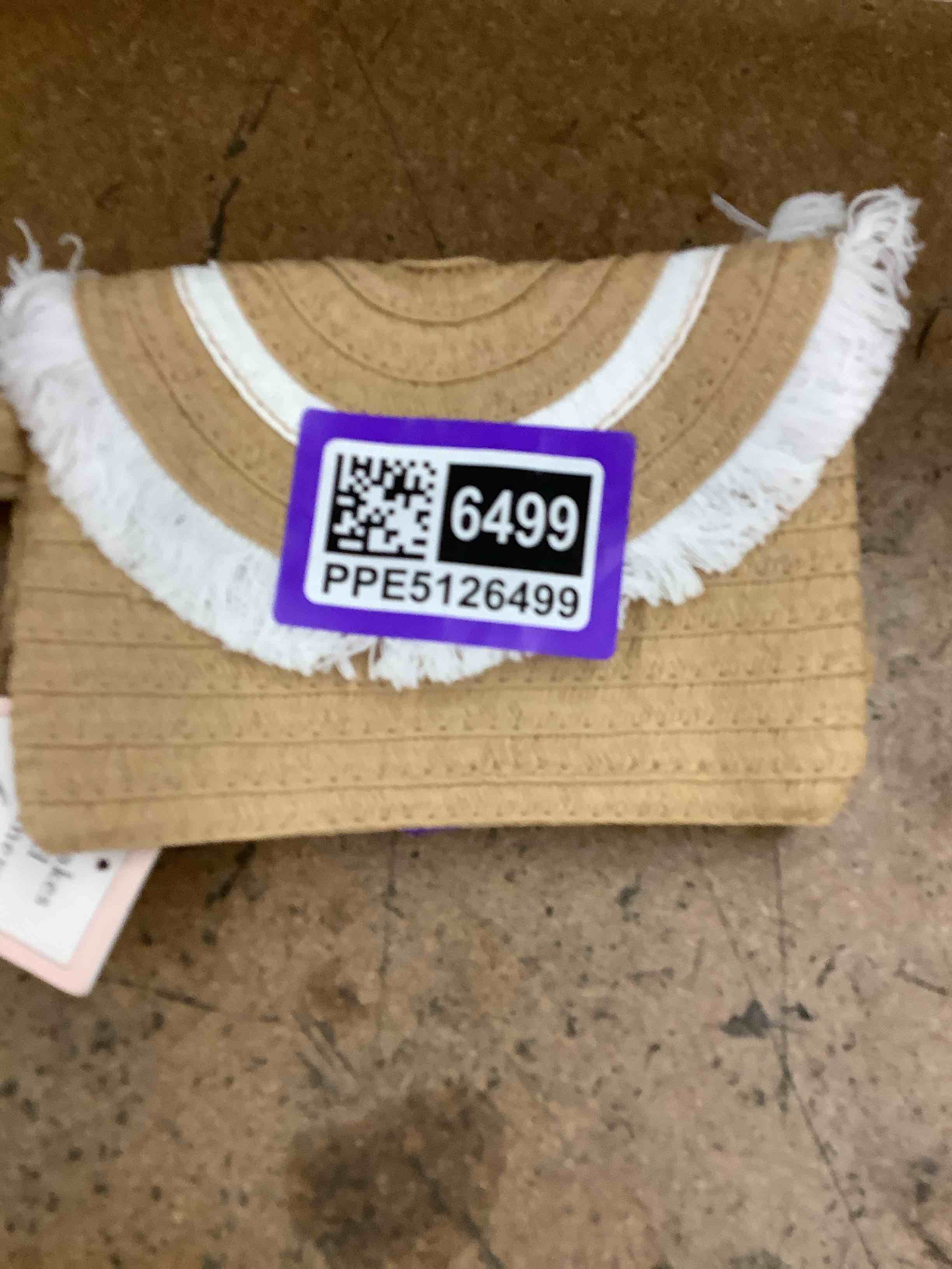 kid bag 