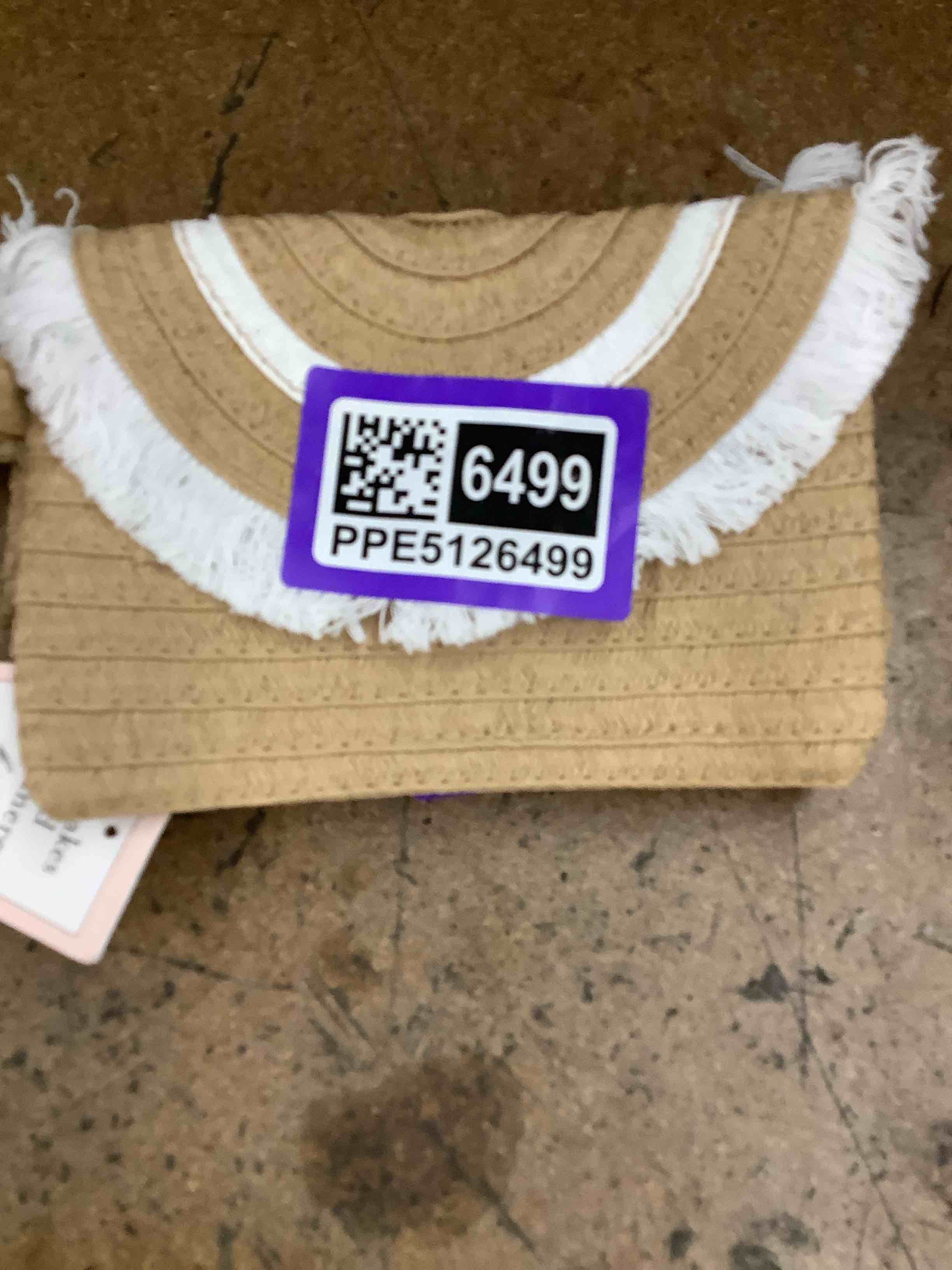 https://s3.amazonaws.com/lotting-images-prod/TheJayGroupLtd/PPE5126497_1776093088147.jpeg