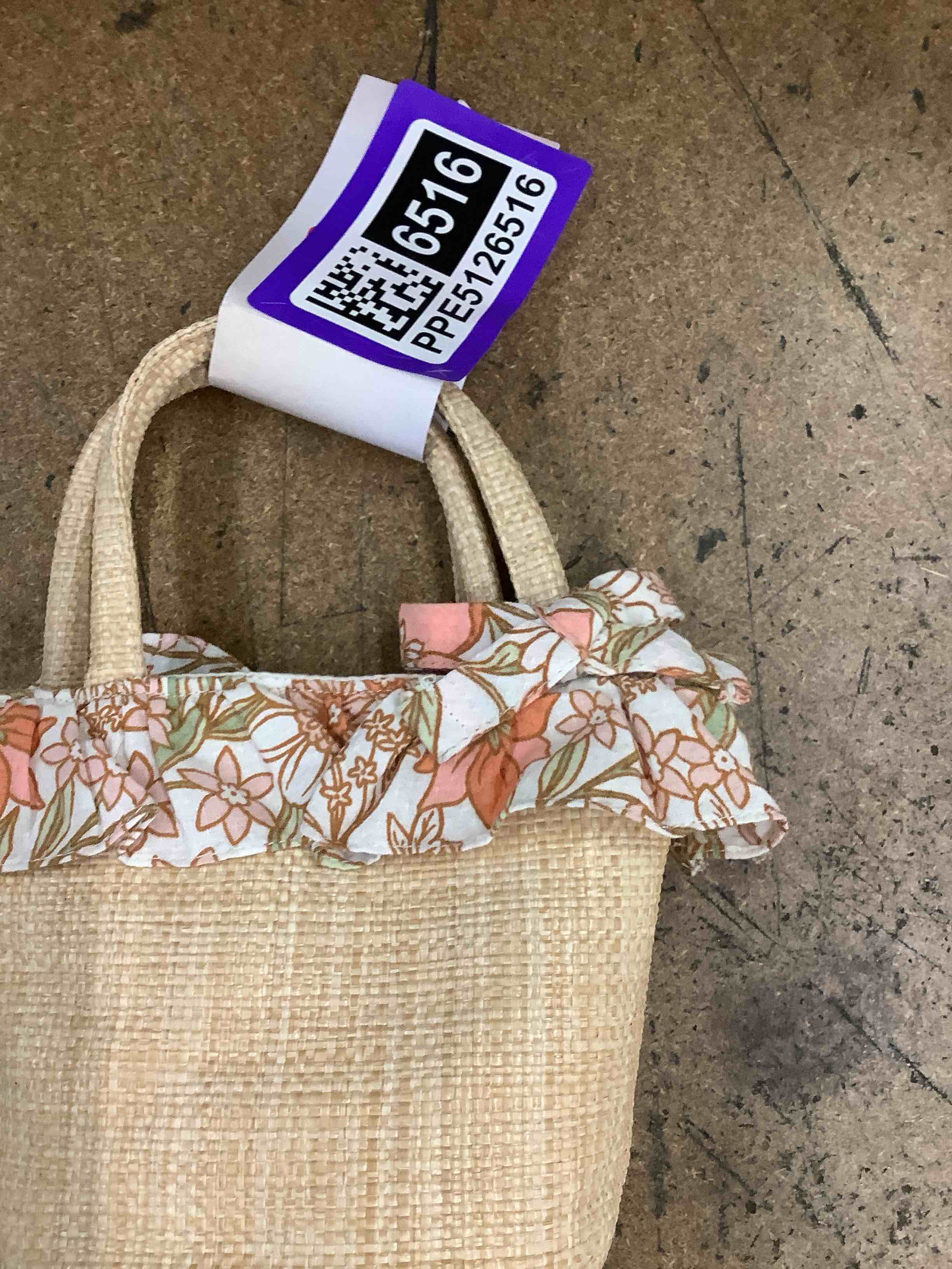 kids bag 
