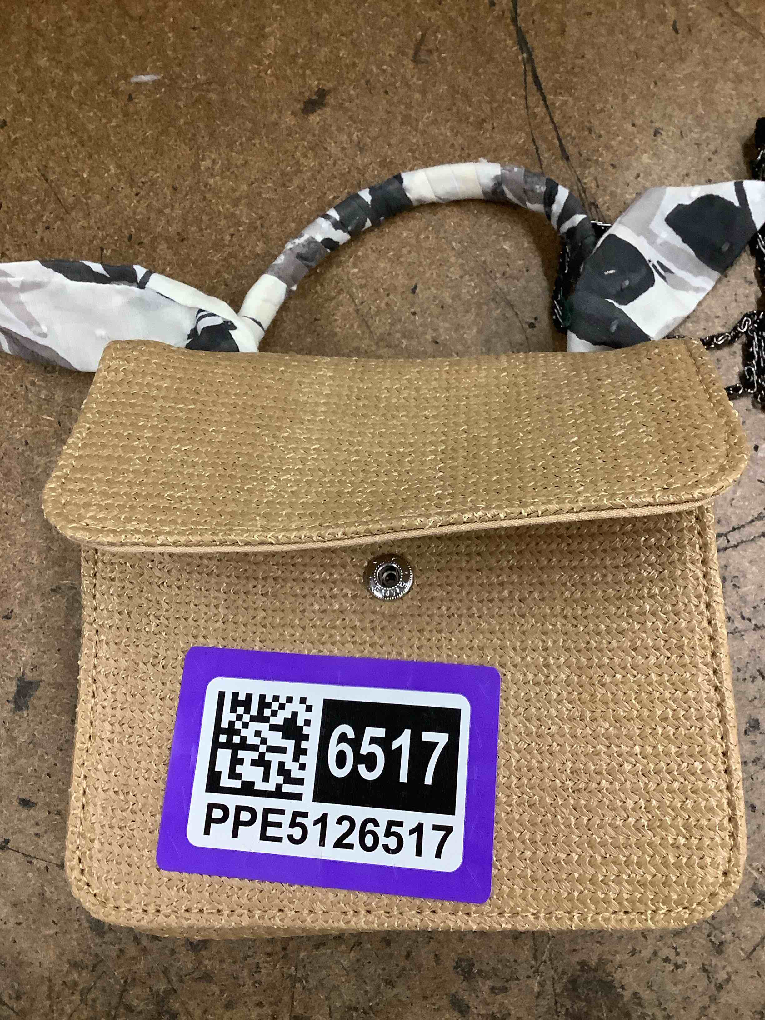 kids purse