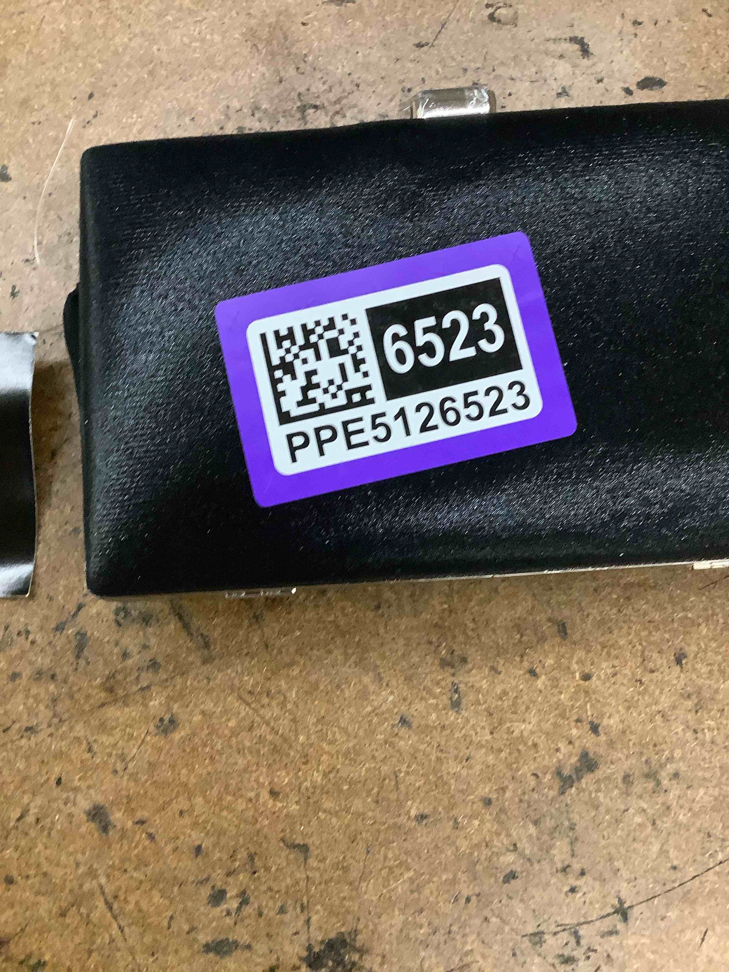 https://s3.amazonaws.com/lotting-images-prod/TheJayGroupLtd/PPE5126523_1776097008316.jpeg