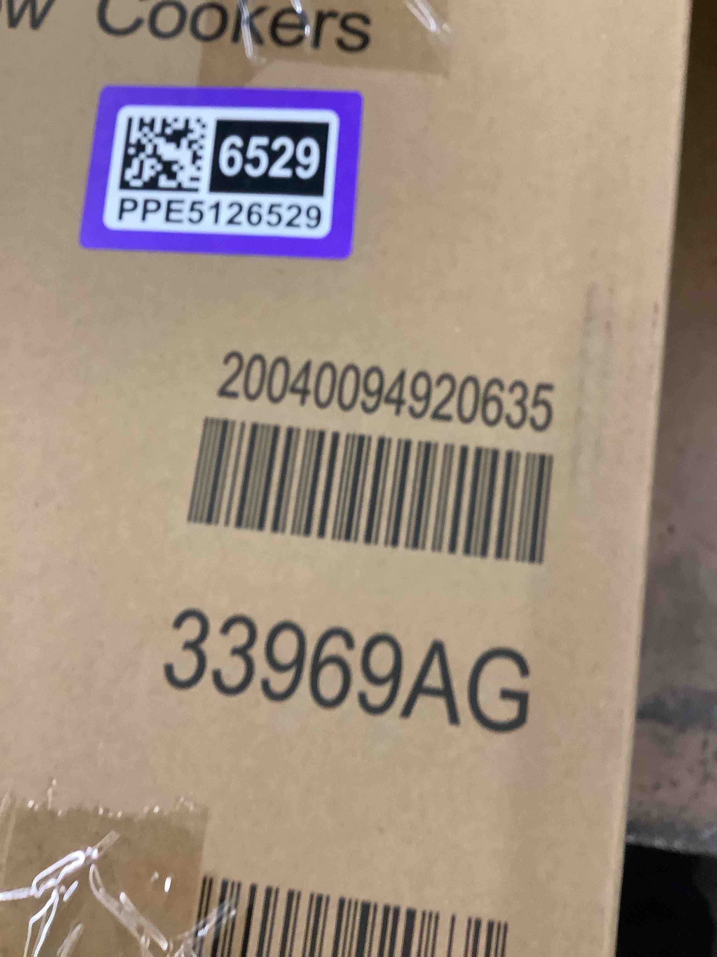 https://s3.amazonaws.com/lotting-images-prod/TheJayGroupLtd/PPE5126529_1776098941337.jpeg