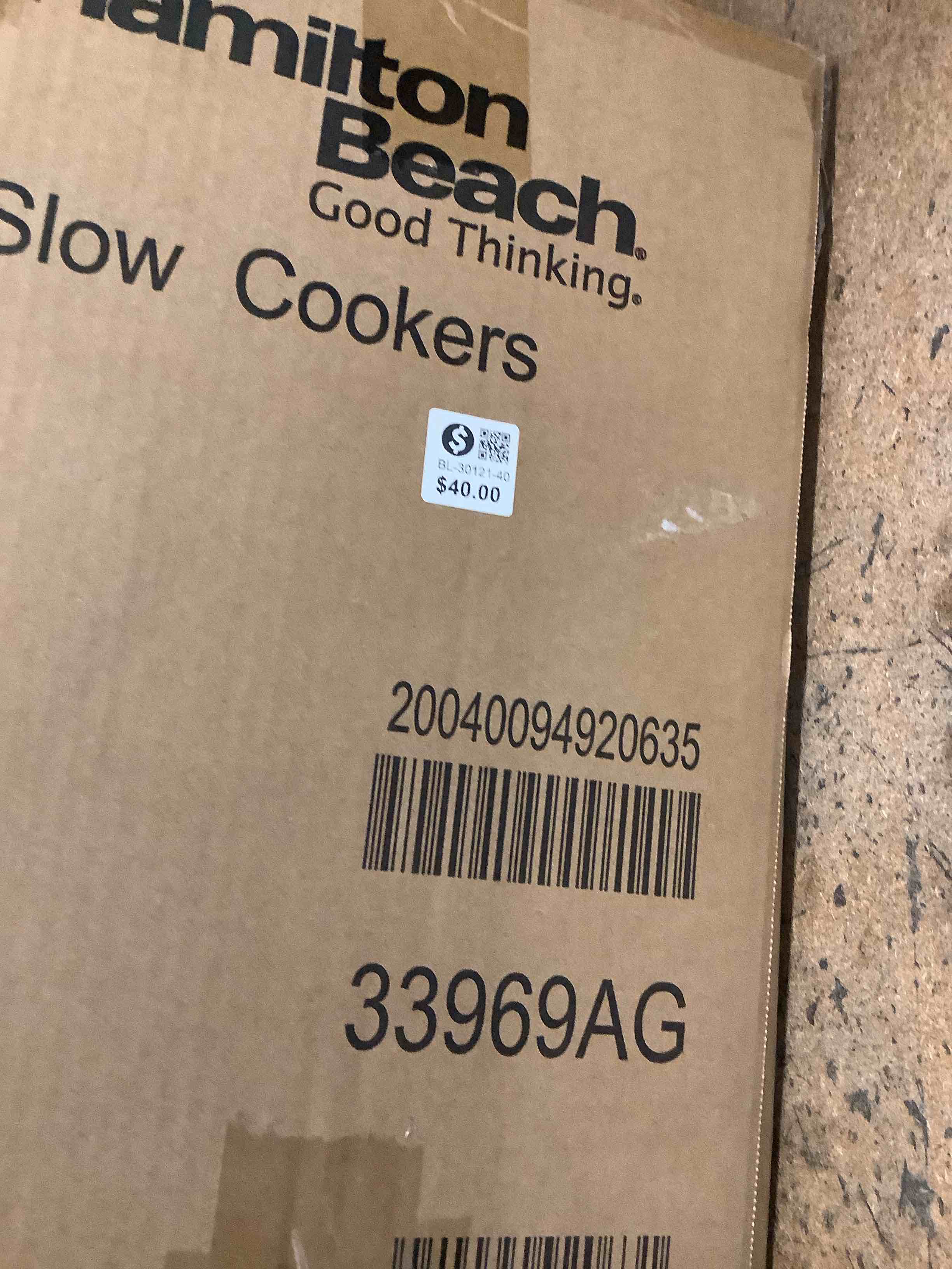 https://s3.amazonaws.com/lotting-images-prod/TheJayGroupLtd/PPE5126545_1776099518554.jpeg