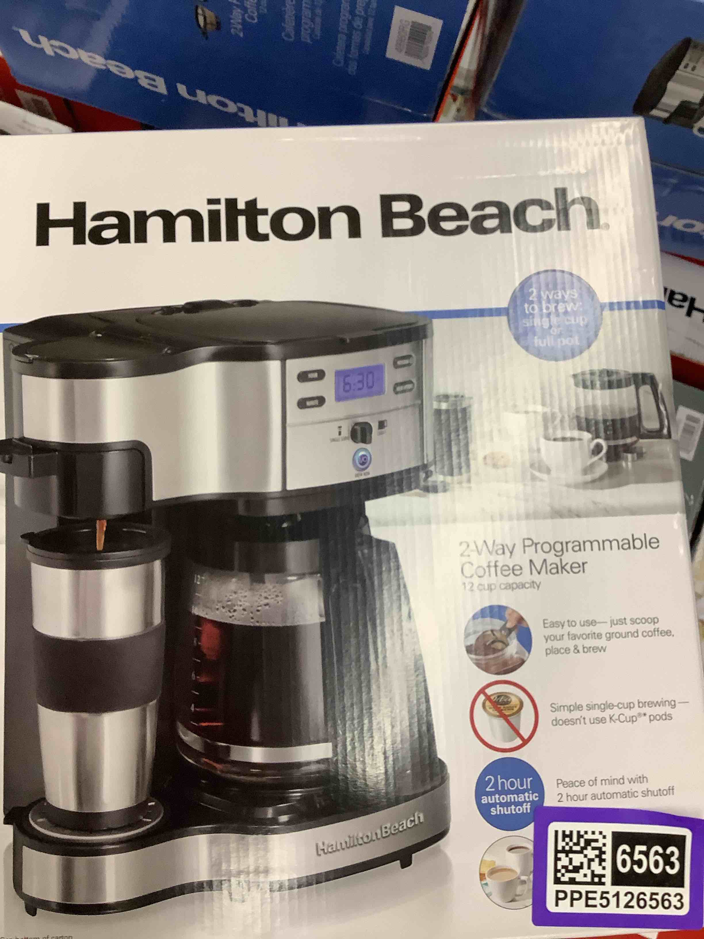 https://s3.amazonaws.com/lotting-images-prod/TheJayGroupLtd/PPE5126566_1776100204759.jpeg