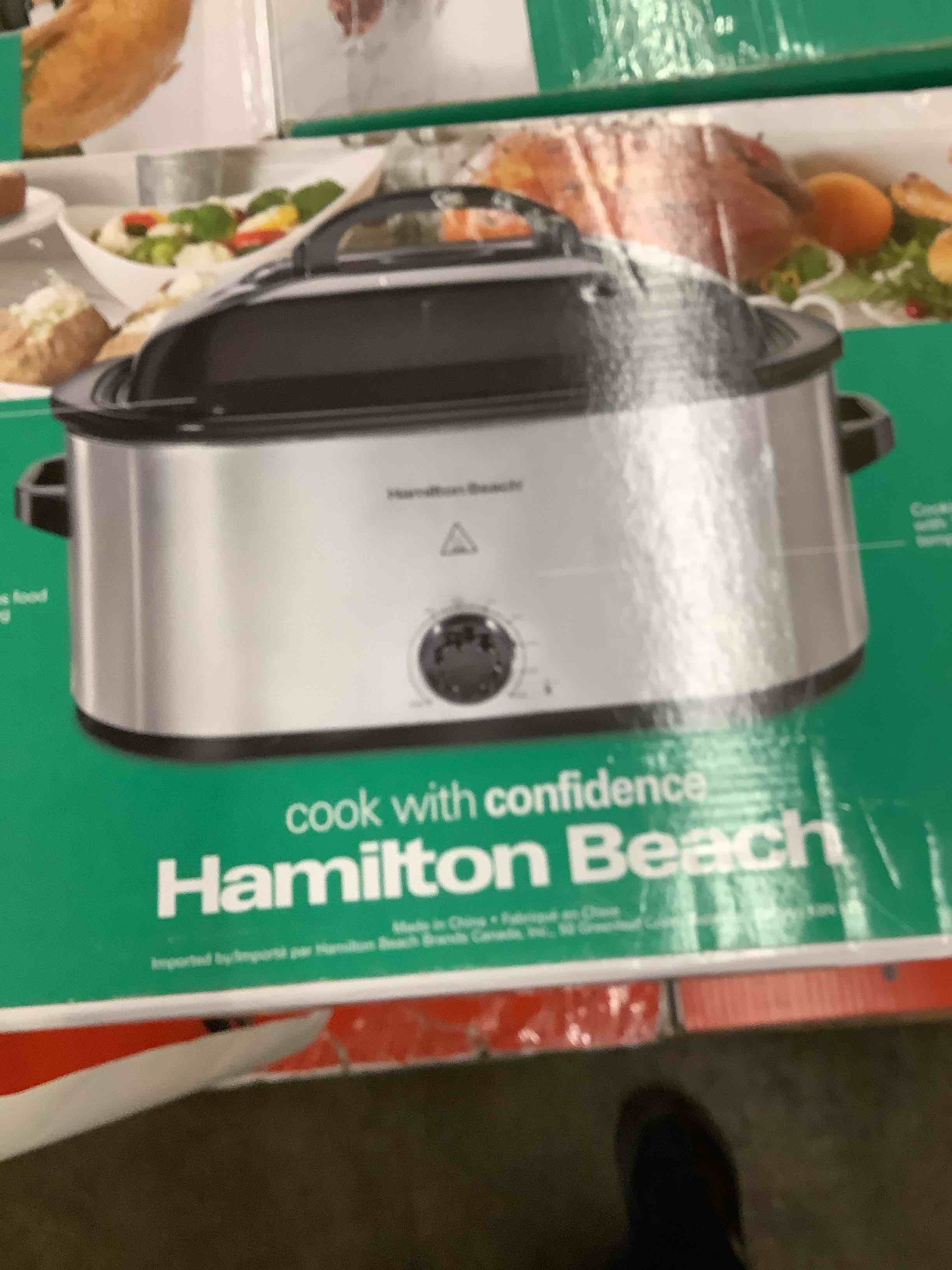 Fantastic Bargain Lane Deals!