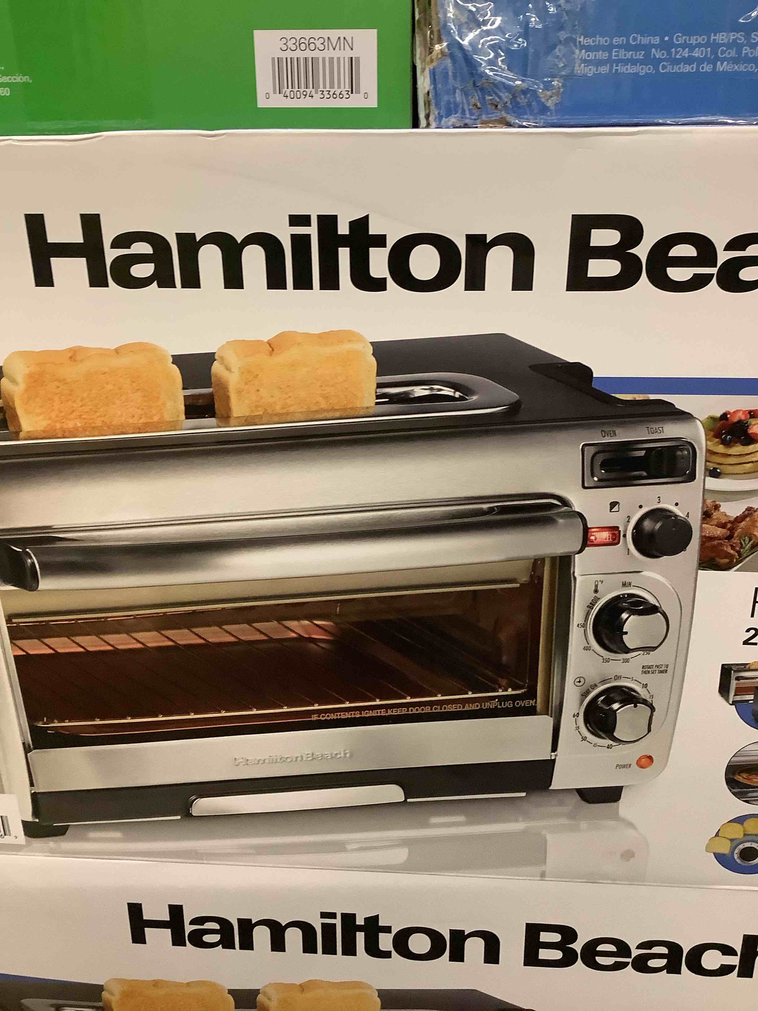 https://s3.amazonaws.com/lotting-images-prod/TheJayGroupLtd/PPE5126617_1776108553267.jpeg