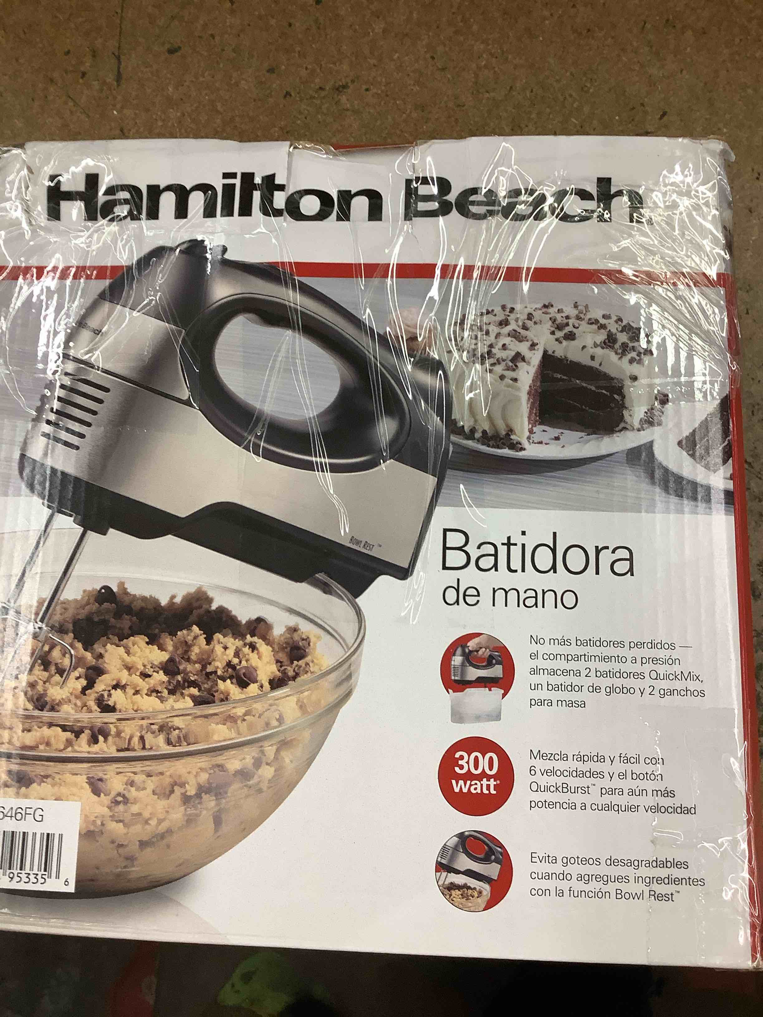 https://s3.amazonaws.com/lotting-images-prod/TheJayGroupLtd/PPE5126622_1776109107551.jpeg