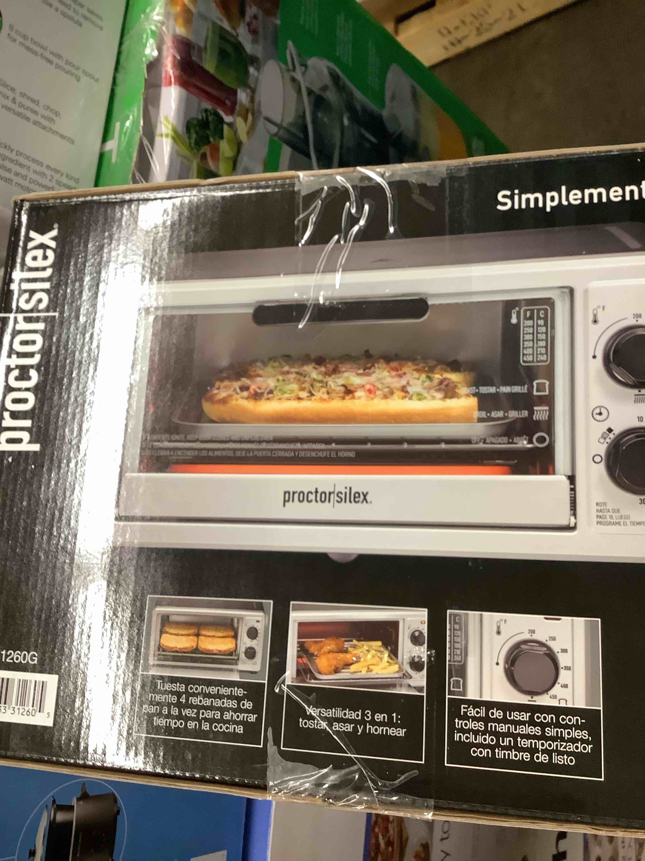 https://s3.amazonaws.com/lotting-images-prod/TheJayGroupLtd/PPE5126651_1776110066623.jpeg