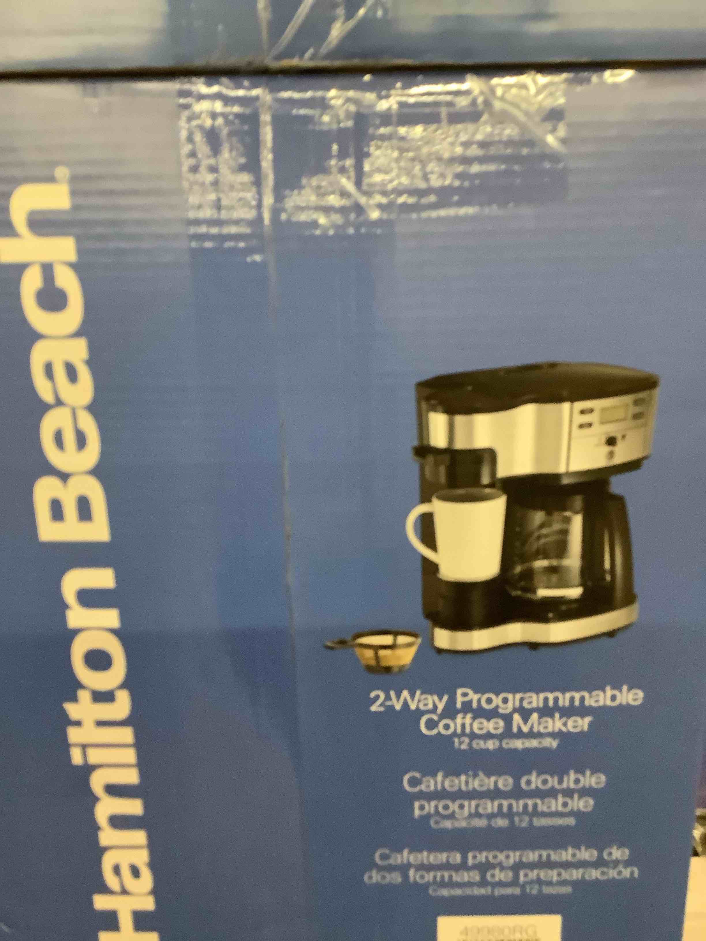 https://s3.amazonaws.com/lotting-images-prod/TheJayGroupLtd/PPE5126660_1776110562971.jpeg