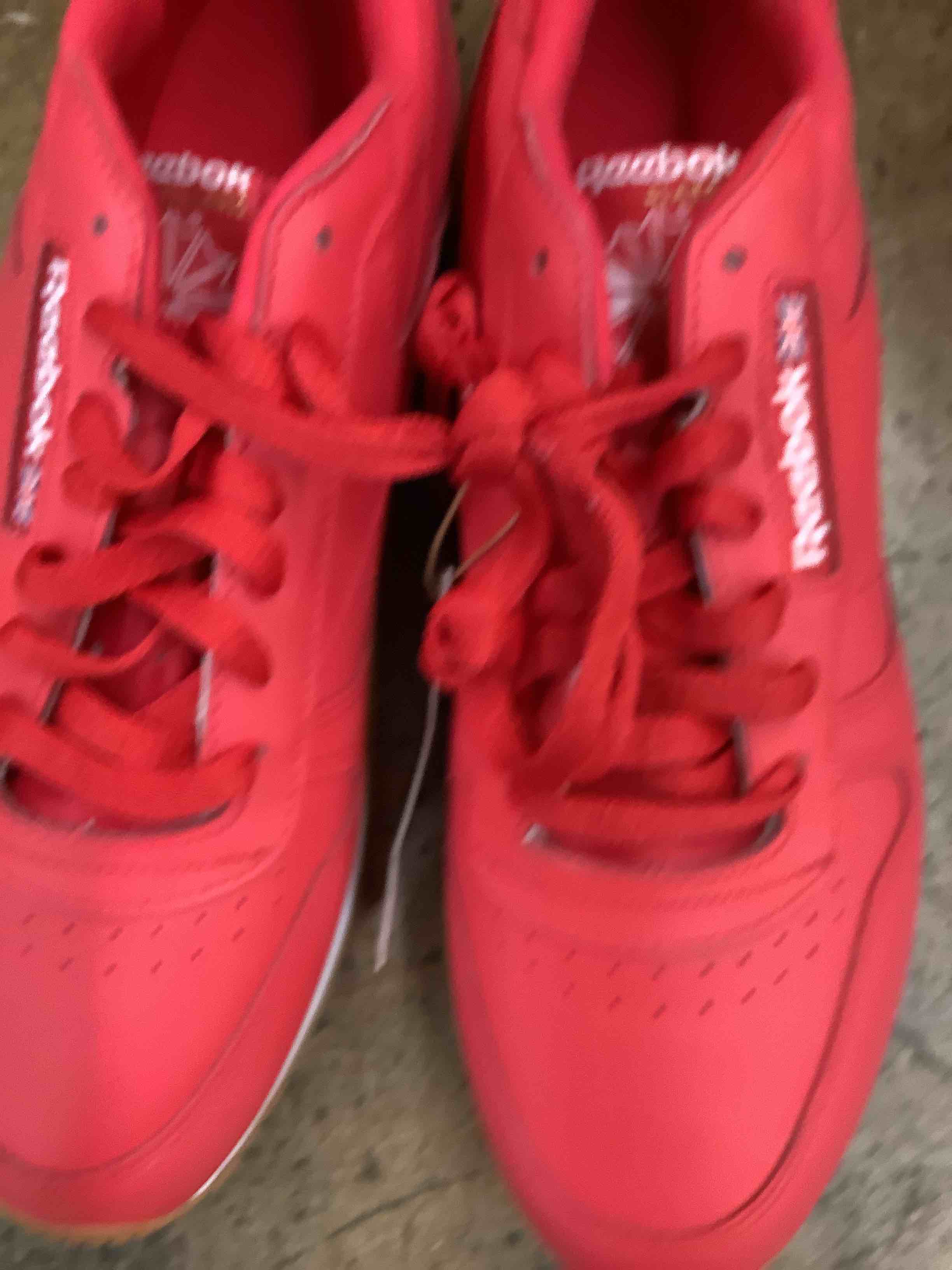 Reebok 