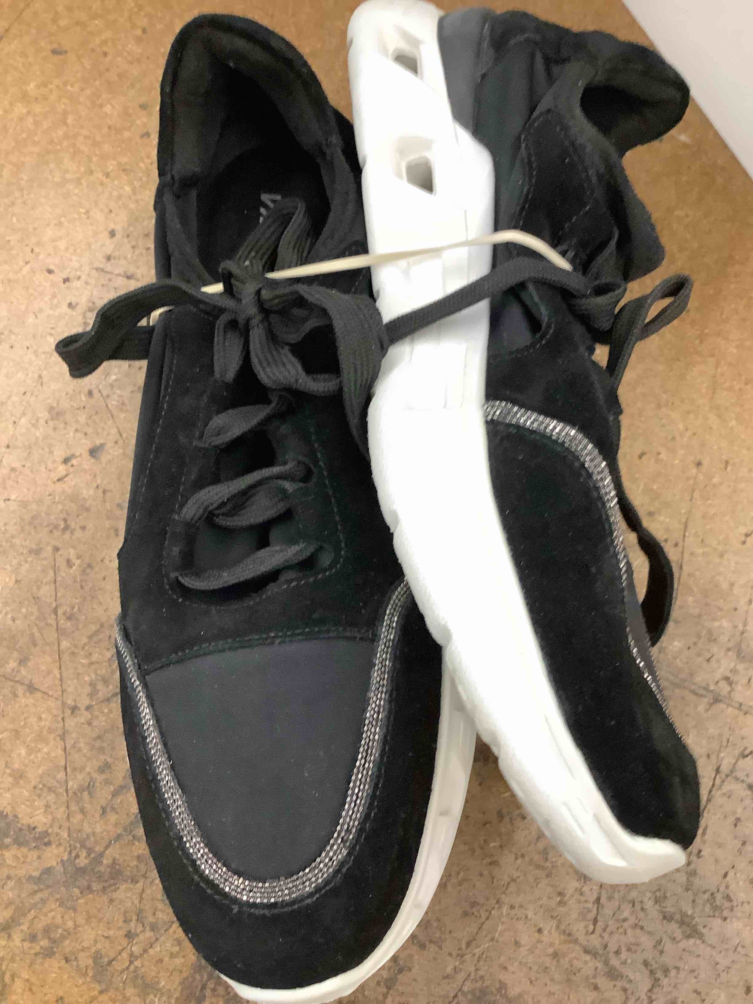 Don't Have FOMO! Bid Now!
