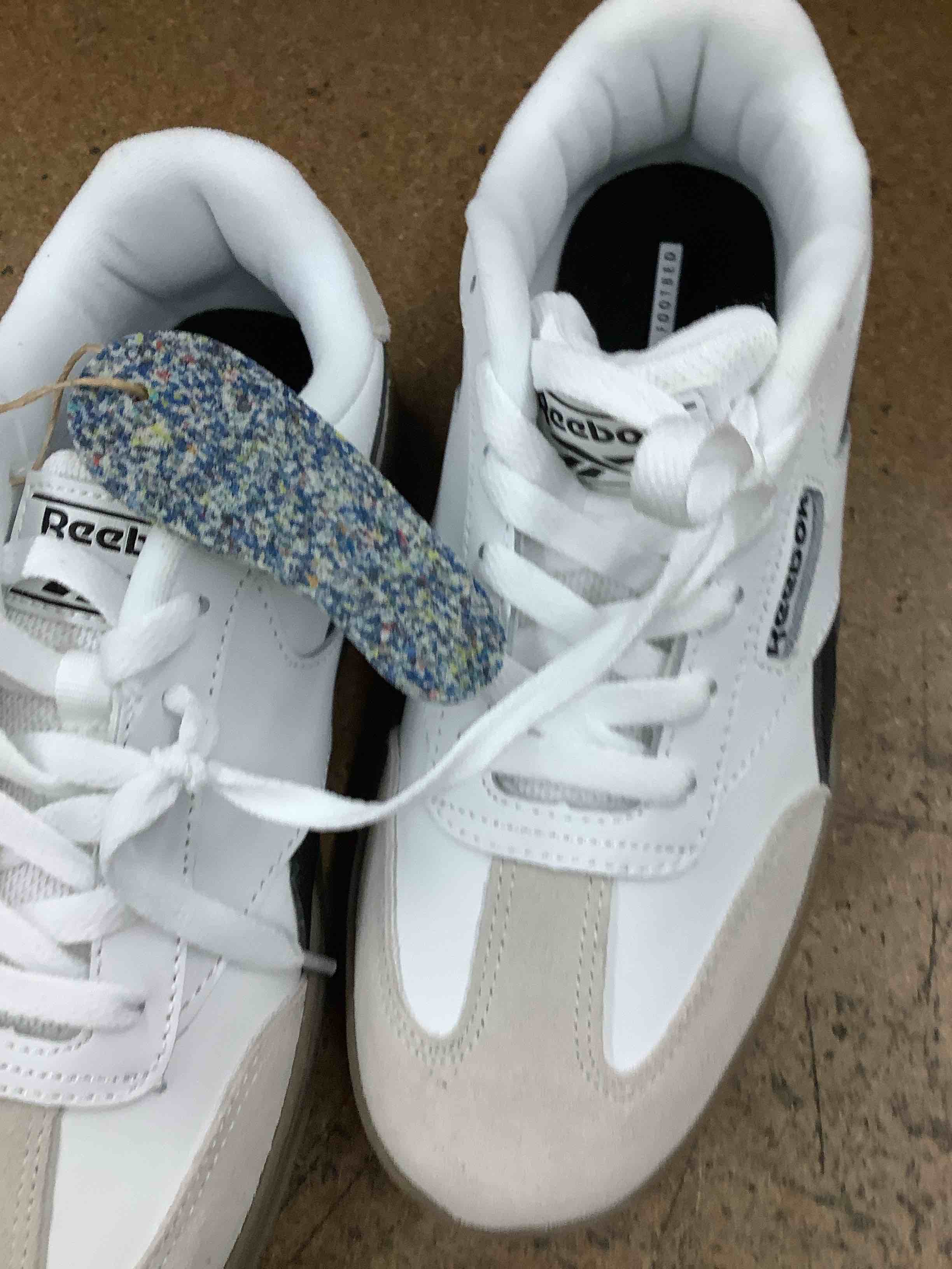Reebok 