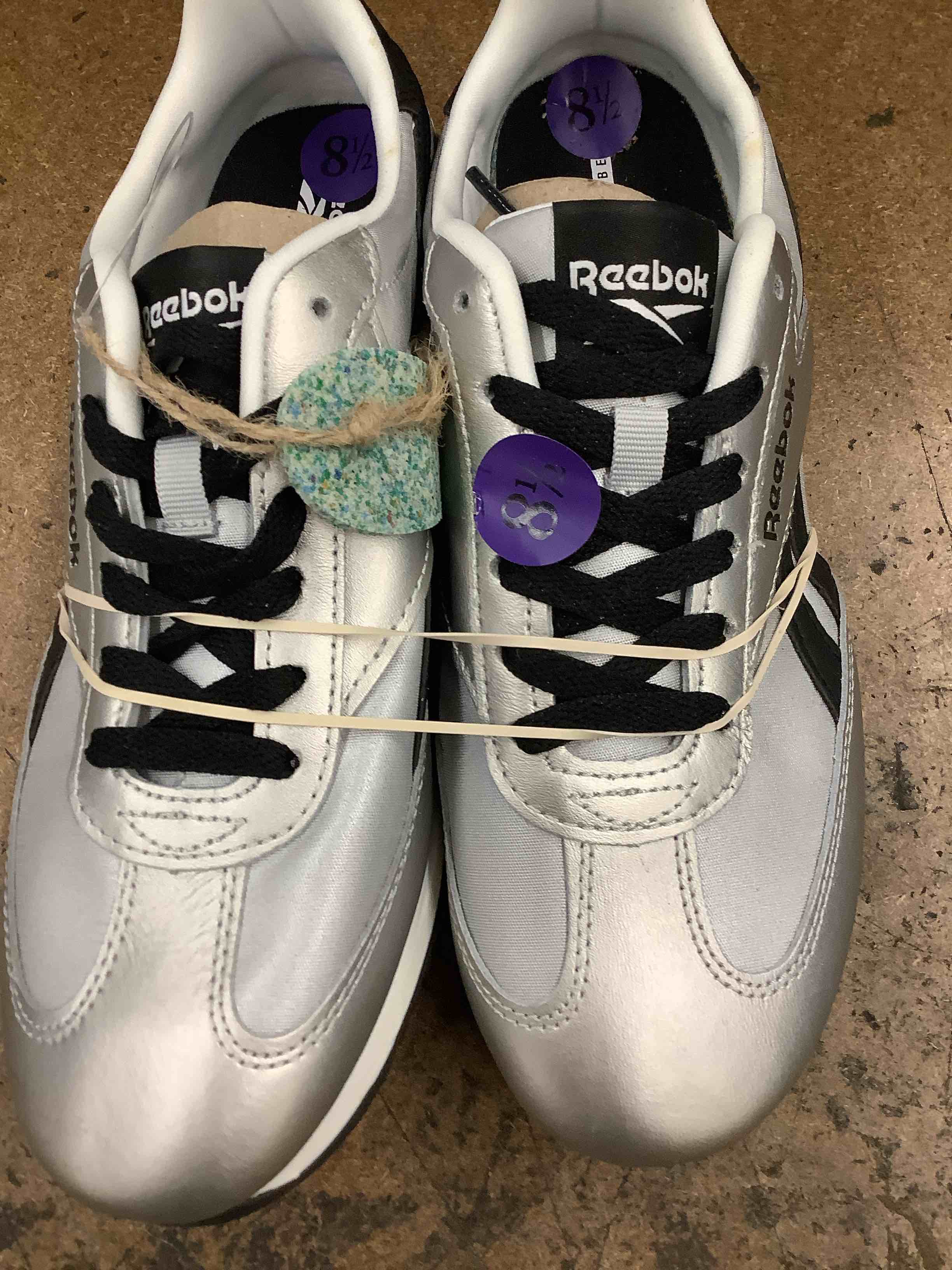 Reebok