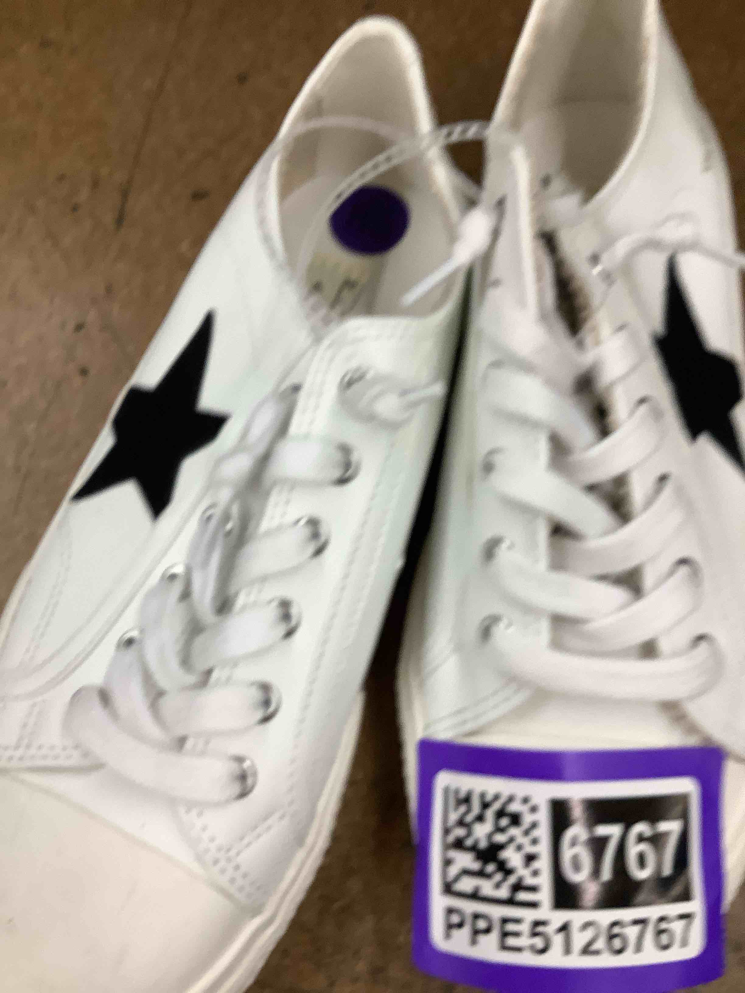 cons 