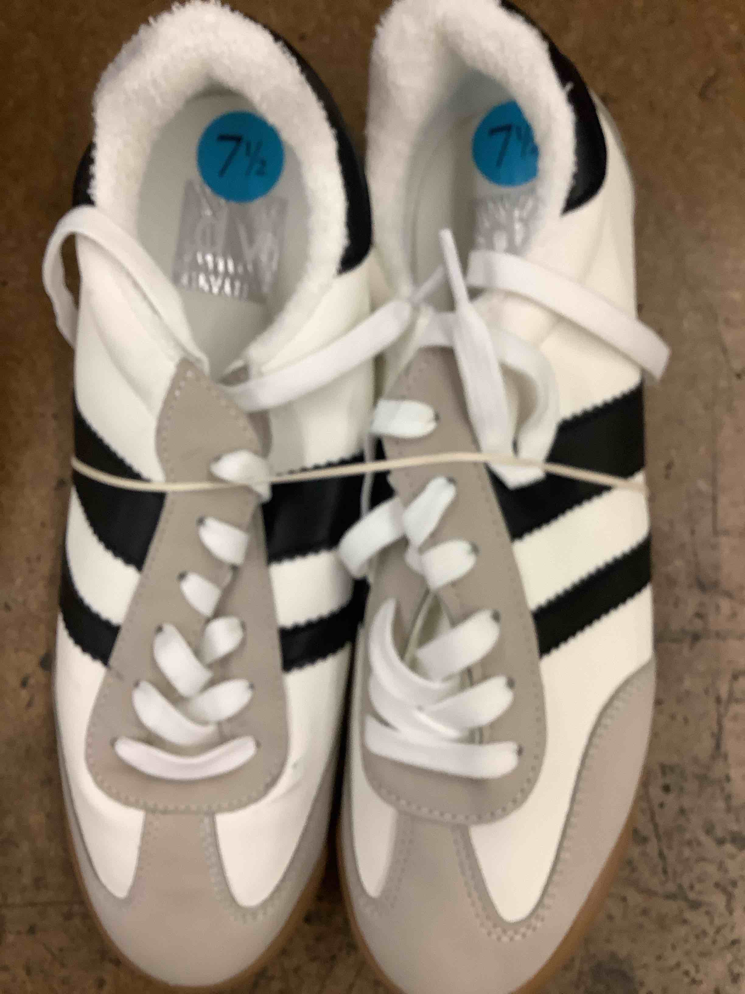 The “Fine, I’ll Bid” Sale