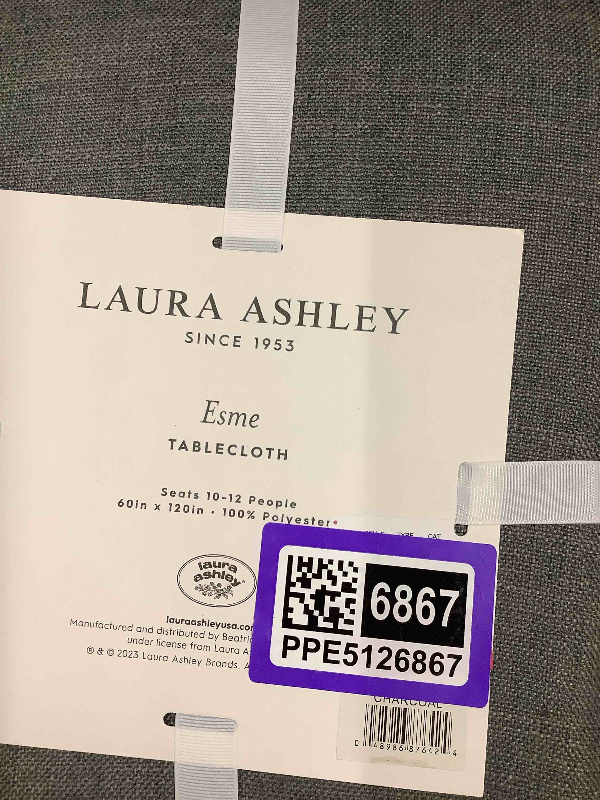 https://s3.amazonaws.com/lotting-images-prod/TheJayGroupLtd/PPE5126867_1776256102841.jpeg