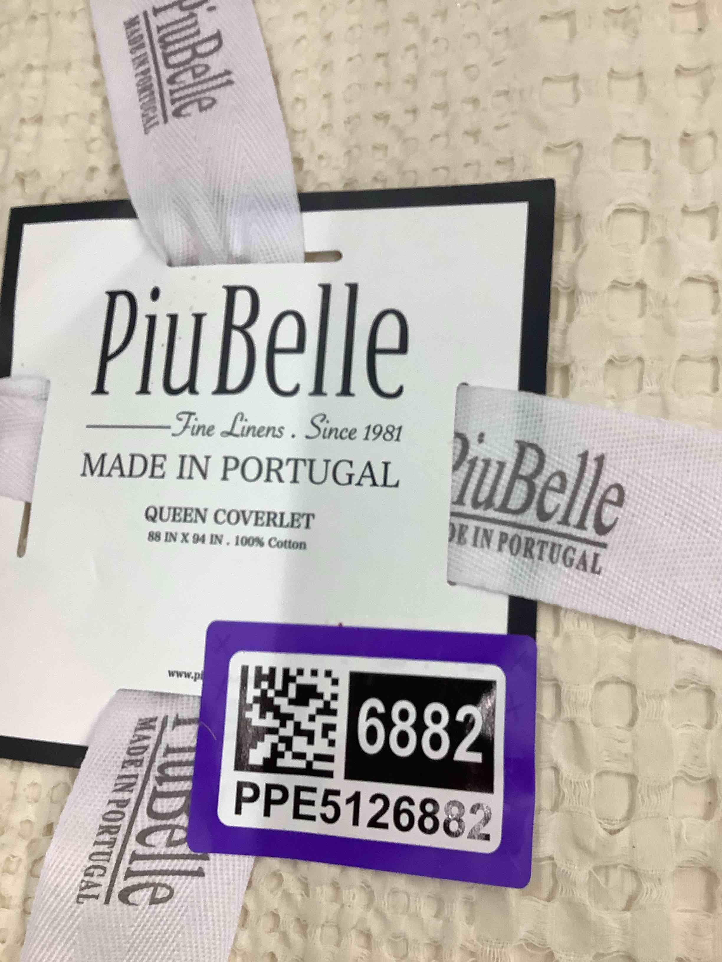 https://s3.amazonaws.com/lotting-images-prod/TheJayGroupLtd/PPE5126882_1776257429311.jpeg