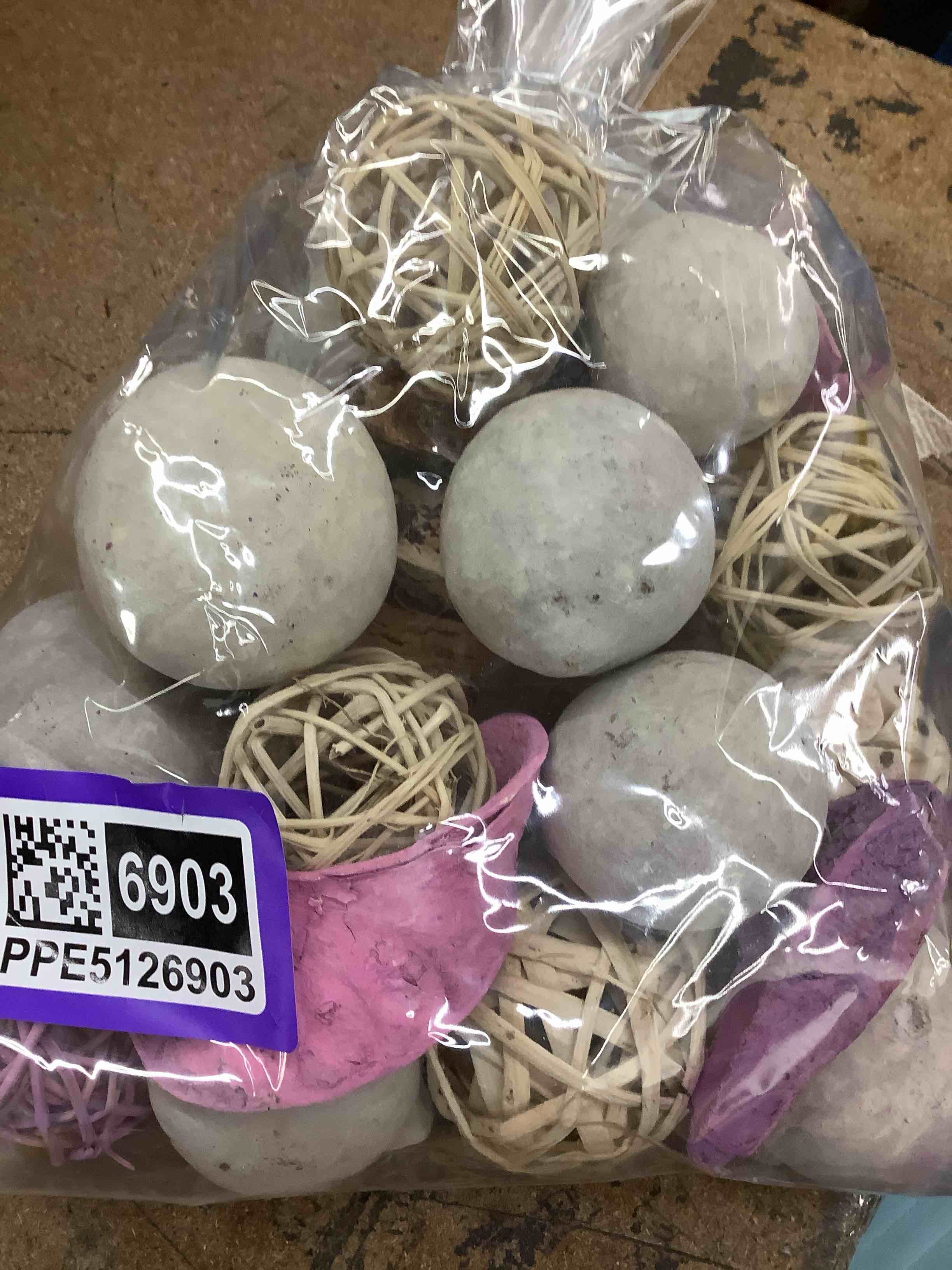 https://s3.amazonaws.com/lotting-images-prod/TheJayGroupLtd/PPE5126903_1776270906899.jpeg