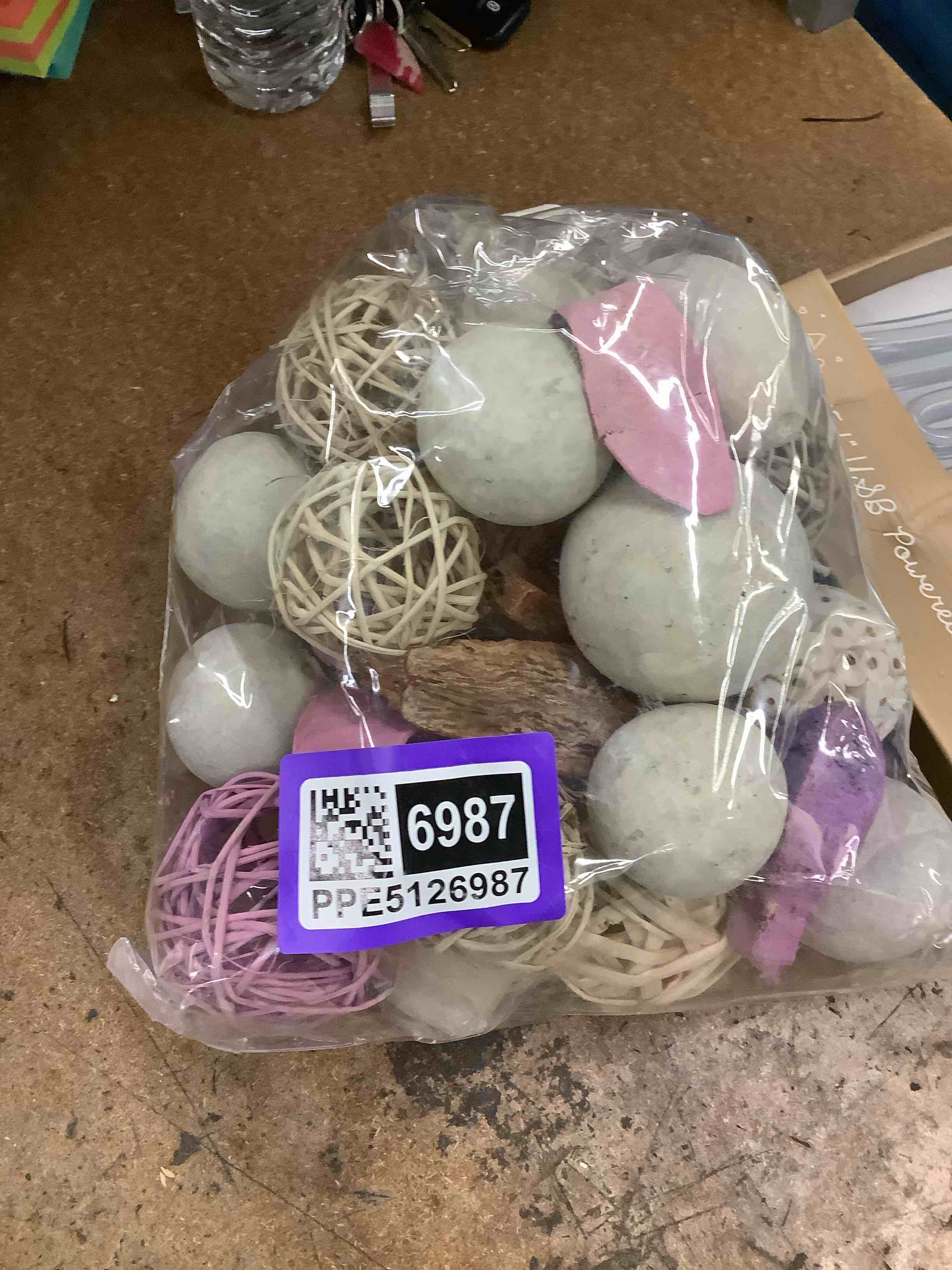 https://s3.amazonaws.com/lotting-images-prod/TheJayGroupLtd/PPE5126987_1776279090102.jpeg
