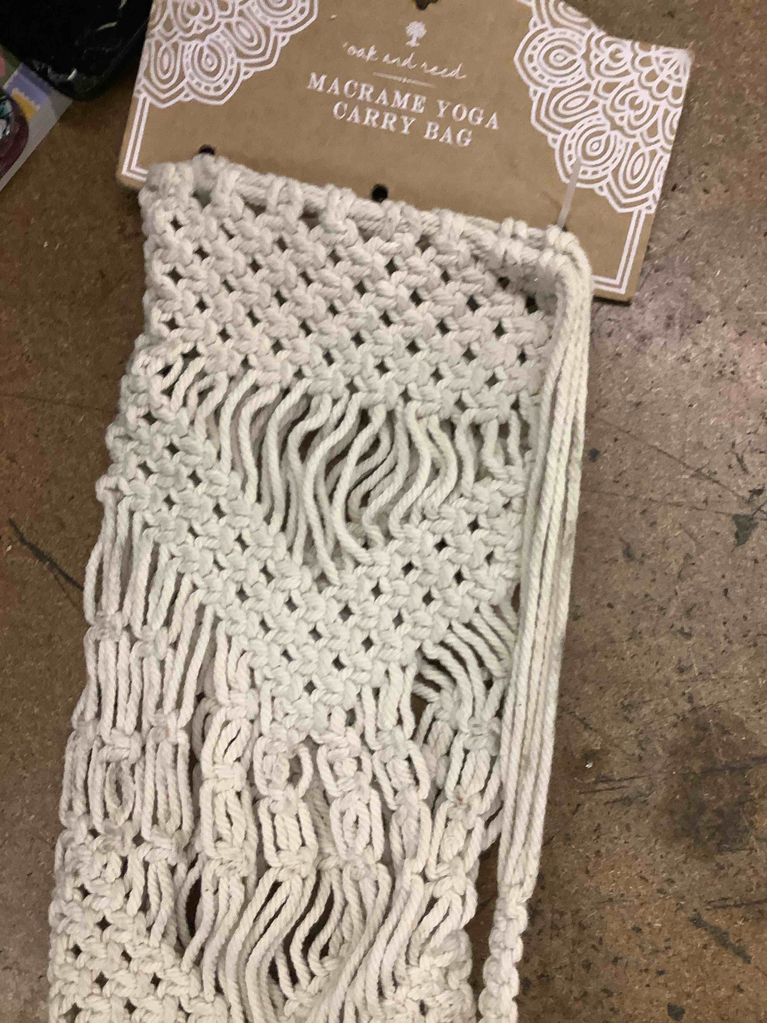 https://s3.amazonaws.com/lotting-images-prod/TheJayGroupLtd/PPE5127127_1776345065467.jpeg