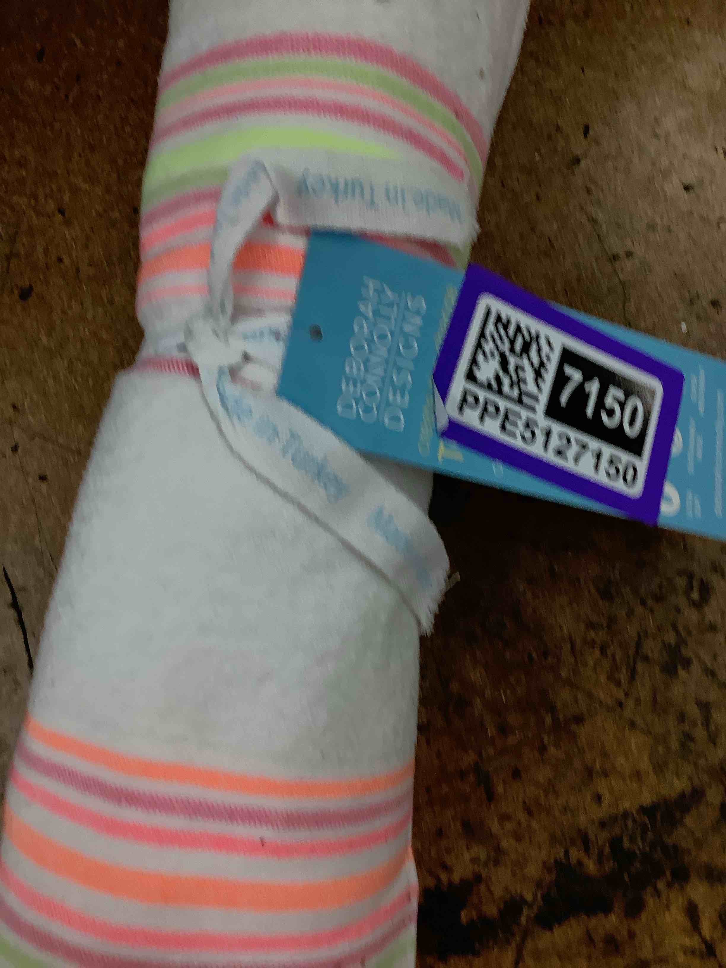 Condition photo showing Good Condition for bath sheet 
