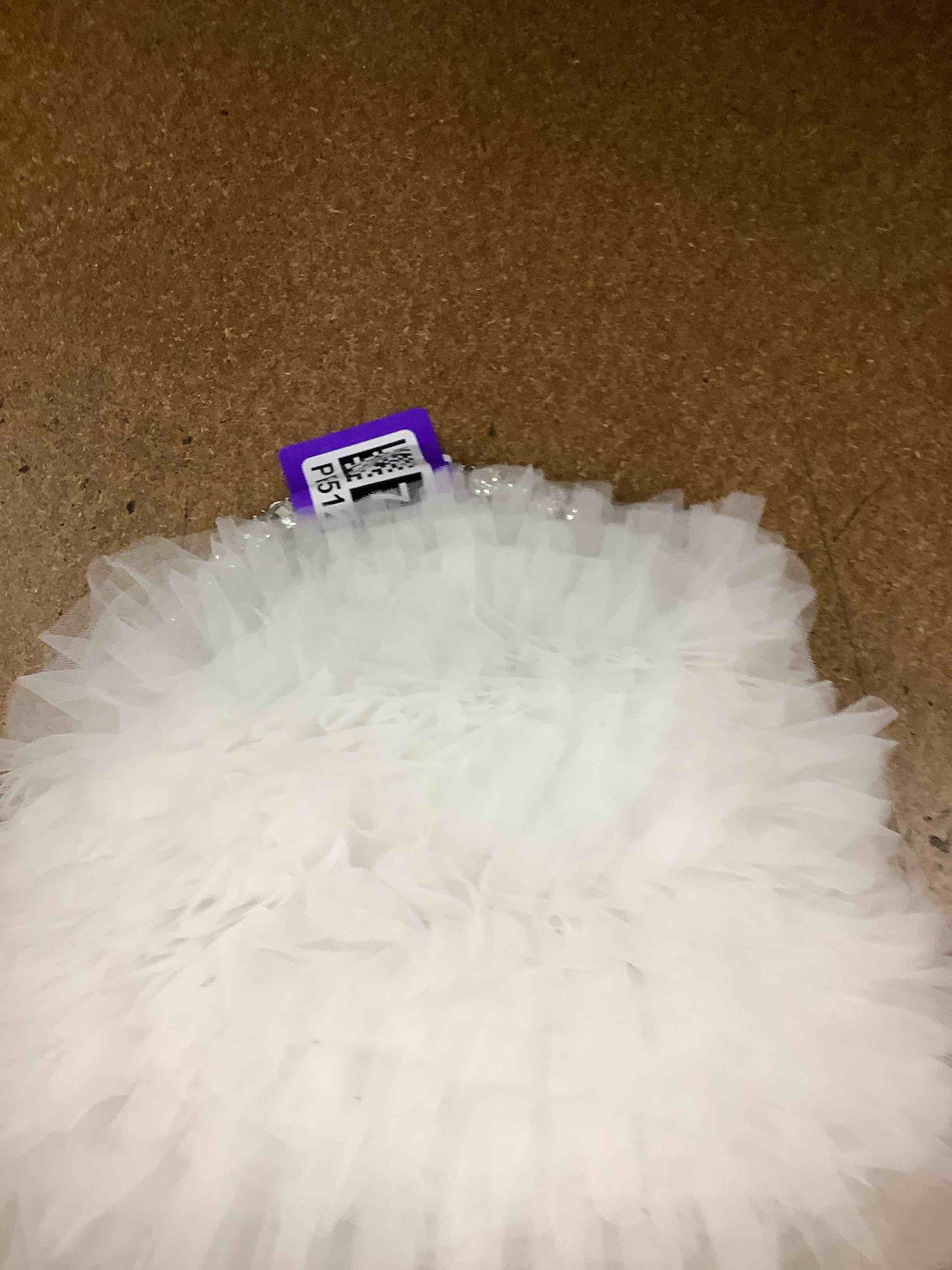 decor purse 