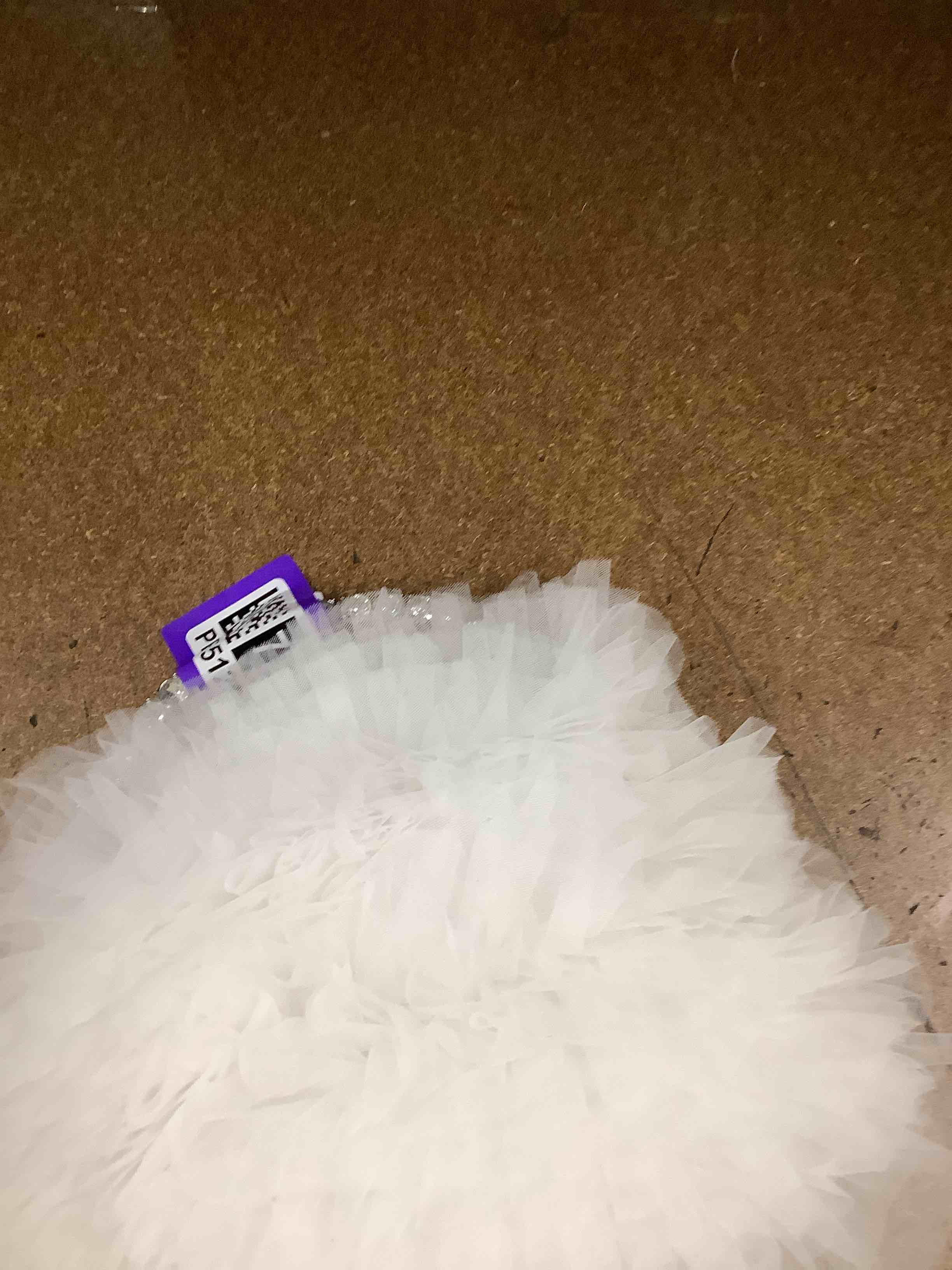 https://s3.amazonaws.com/lotting-images-prod/TheJayGroupLtd/PPE5127215_1776698743726.jpeg