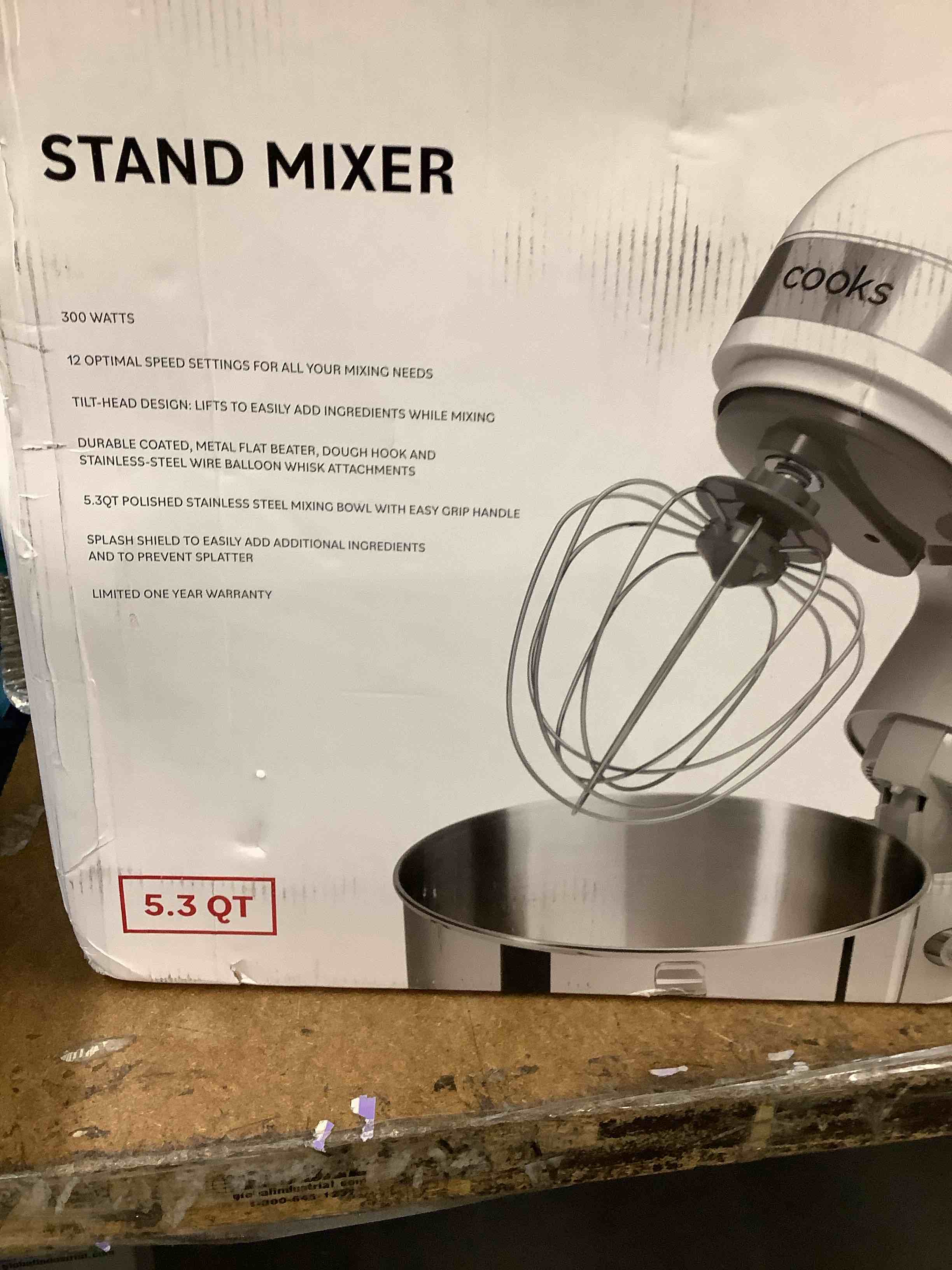 Savings in Every Click!