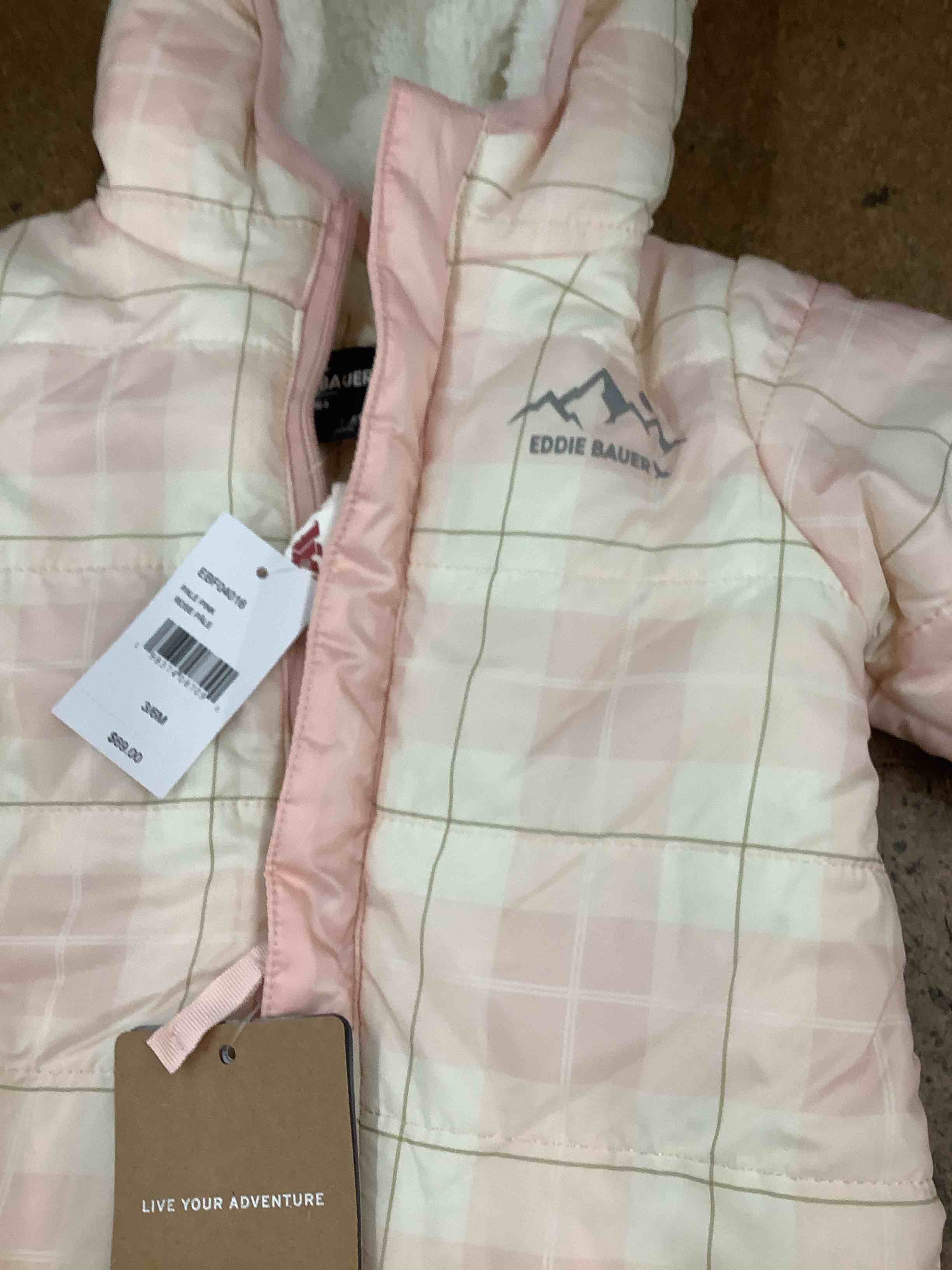 snowsuit 