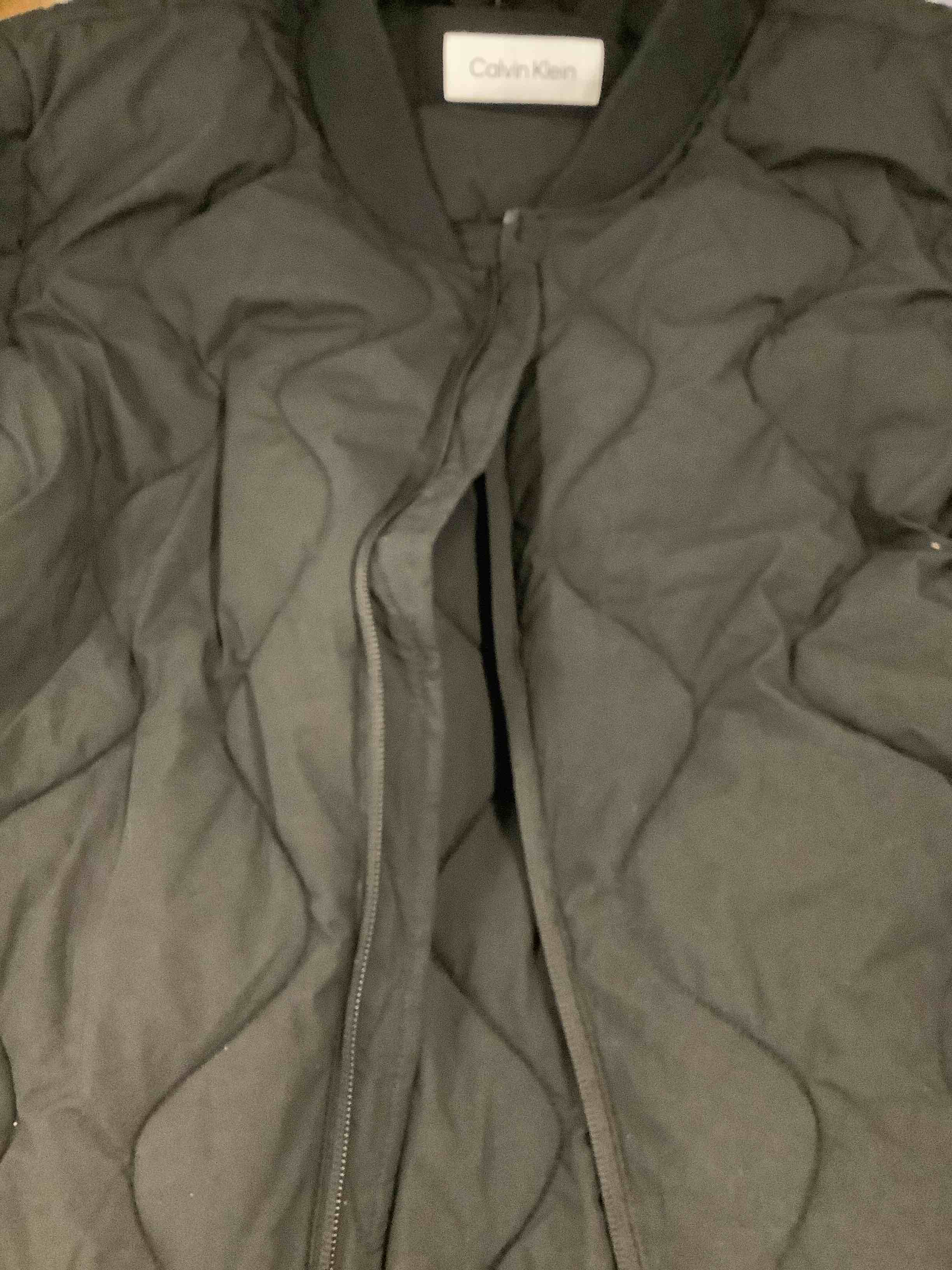 https://s3.amazonaws.com/lotting-images-prod/TheJayGroupLtd/PPE5127310_1776782990244.jpeg