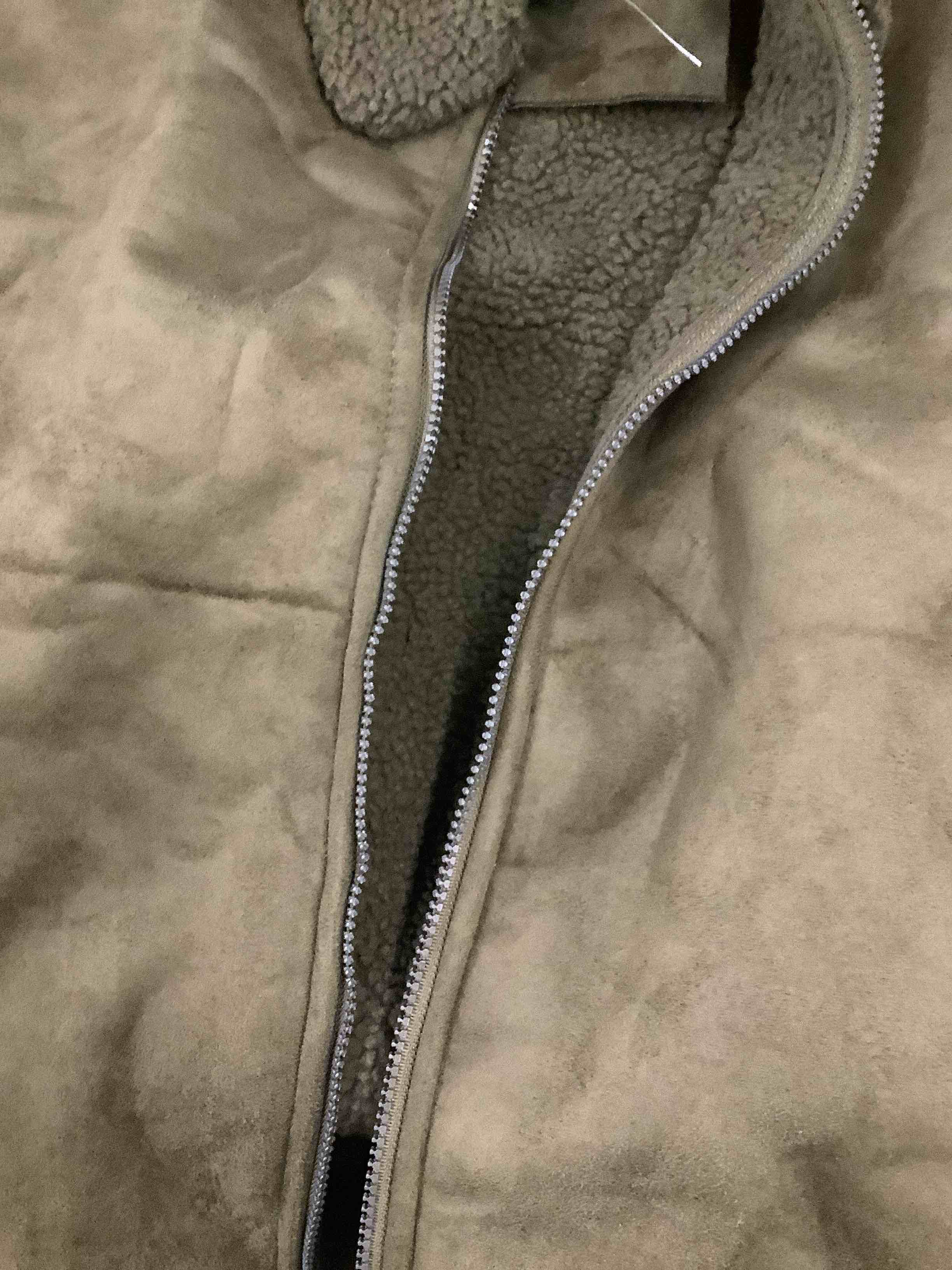 Fantastic Finds at Your Price!