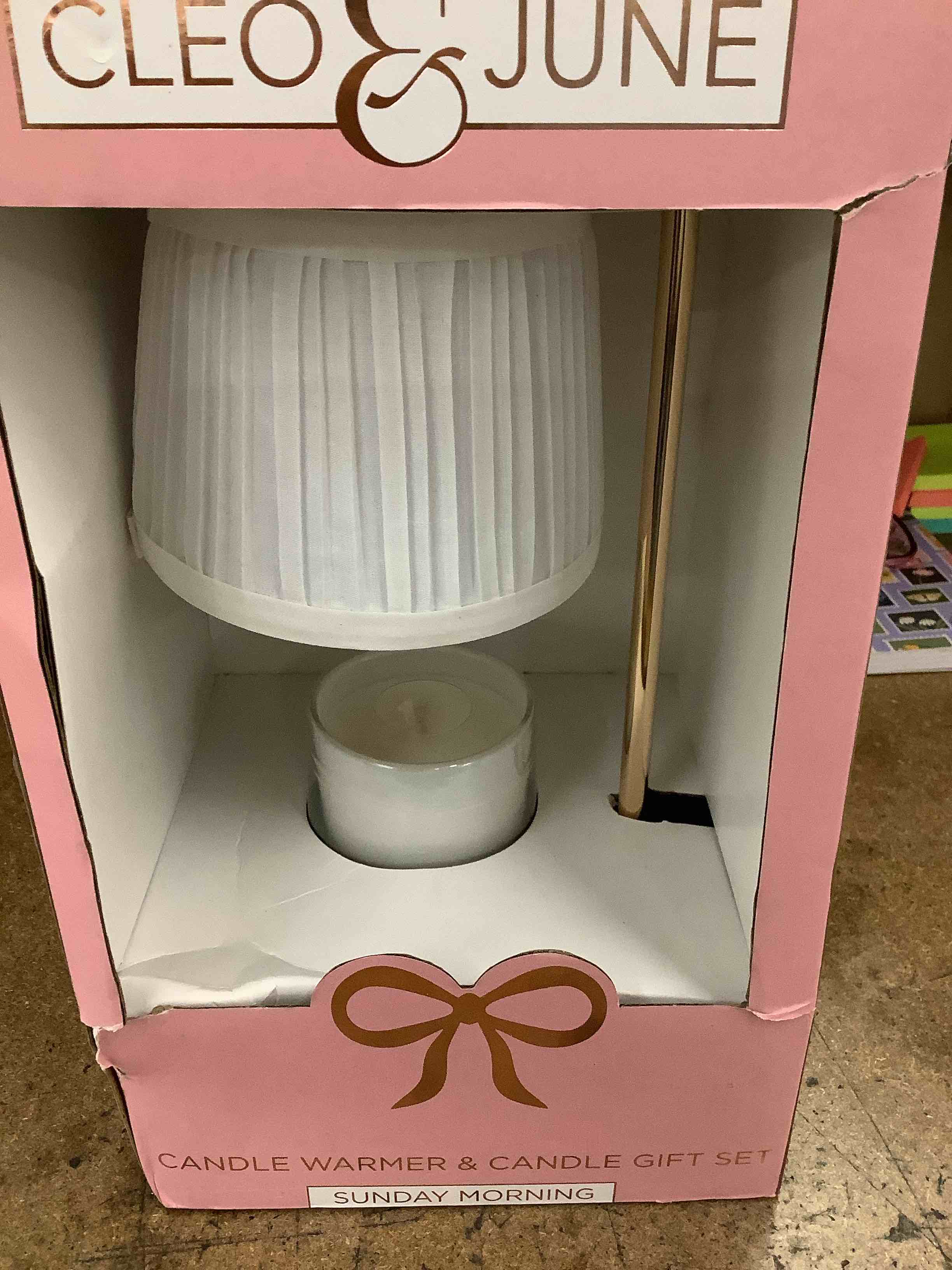 gift set 