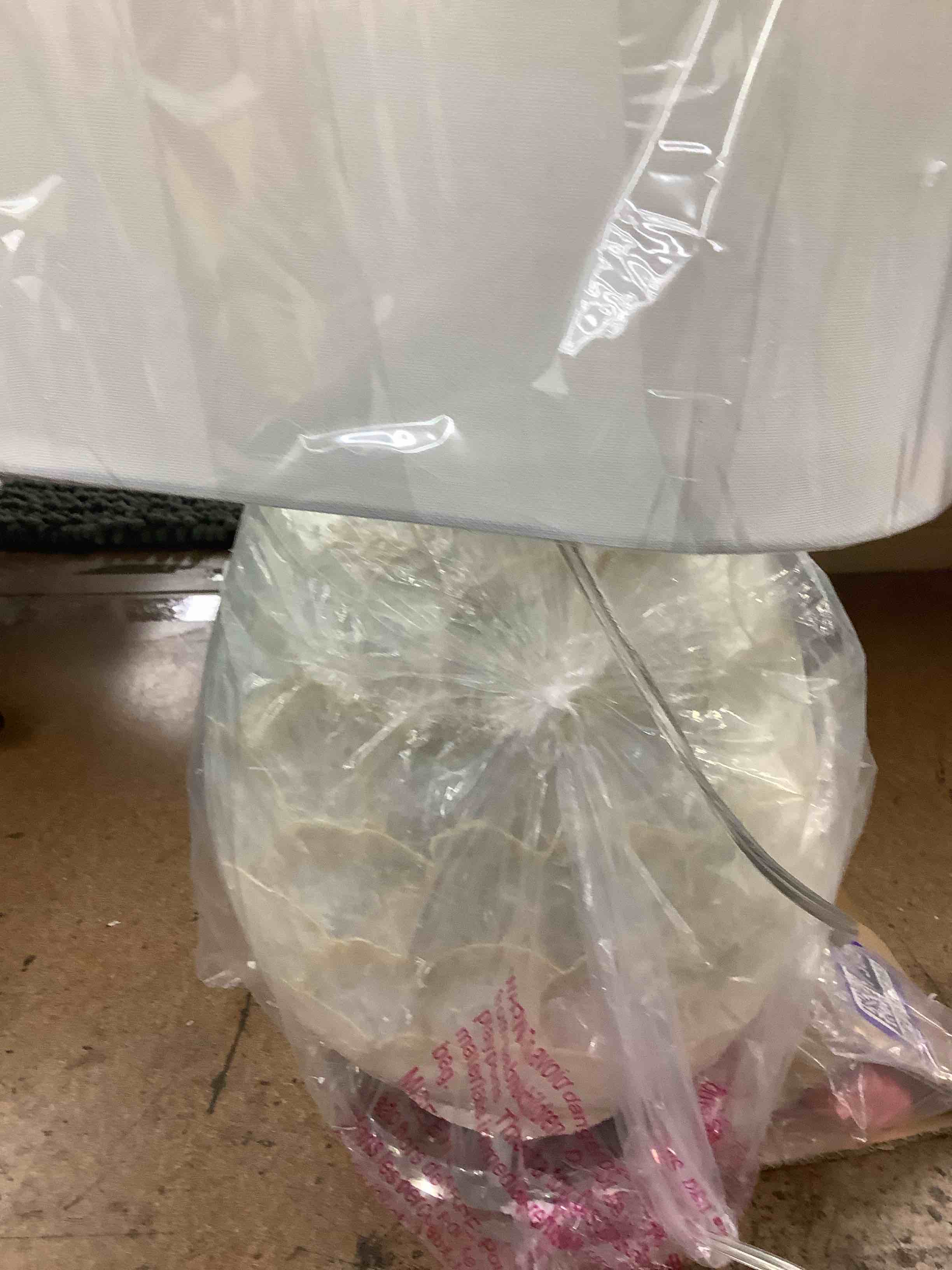 Fantastic Finds at Your Price!