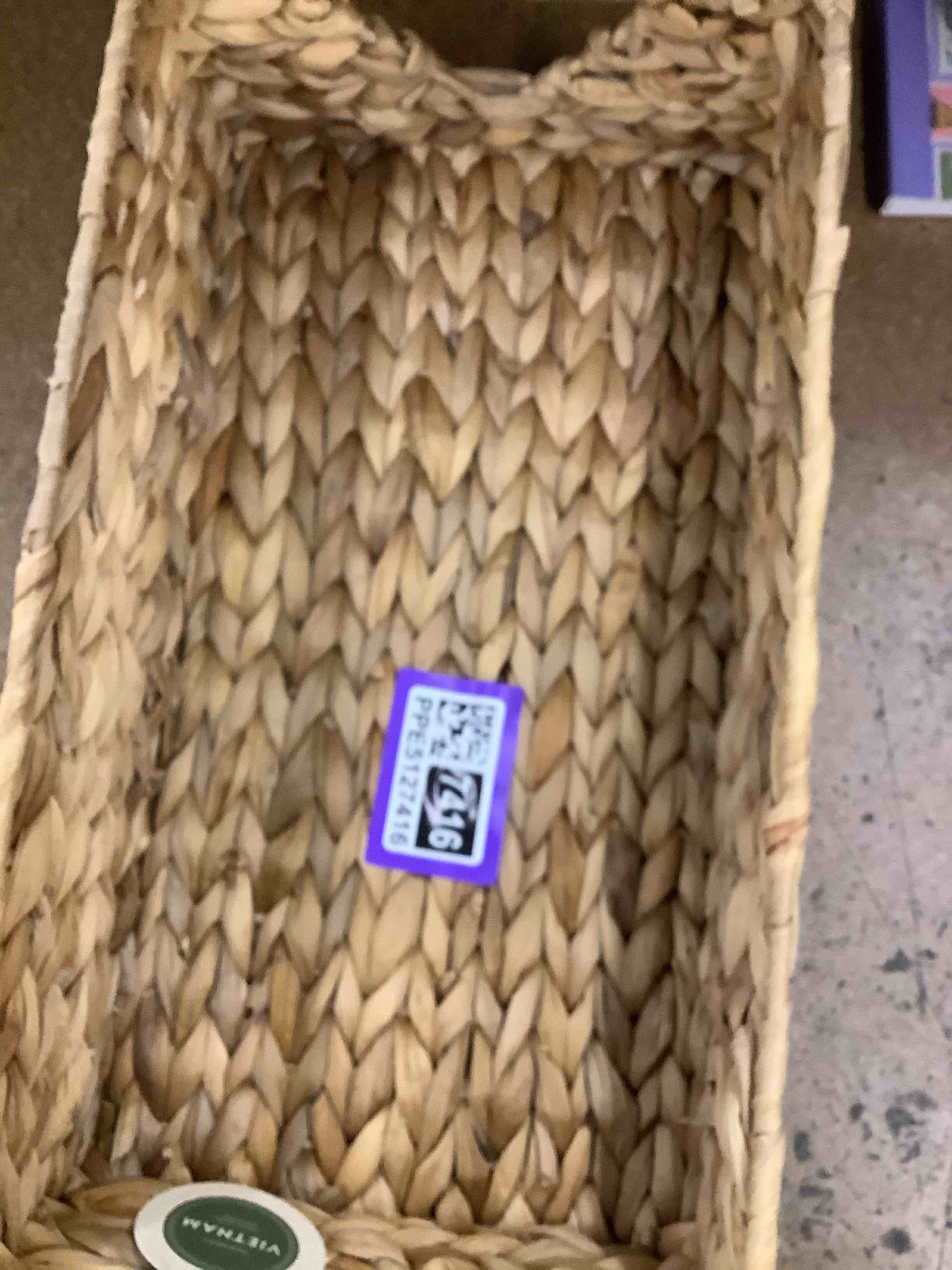 https://s3.amazonaws.com/lotting-images-prod/TheJayGroupLtd/PPE5127416_1776800050829.jpeg
