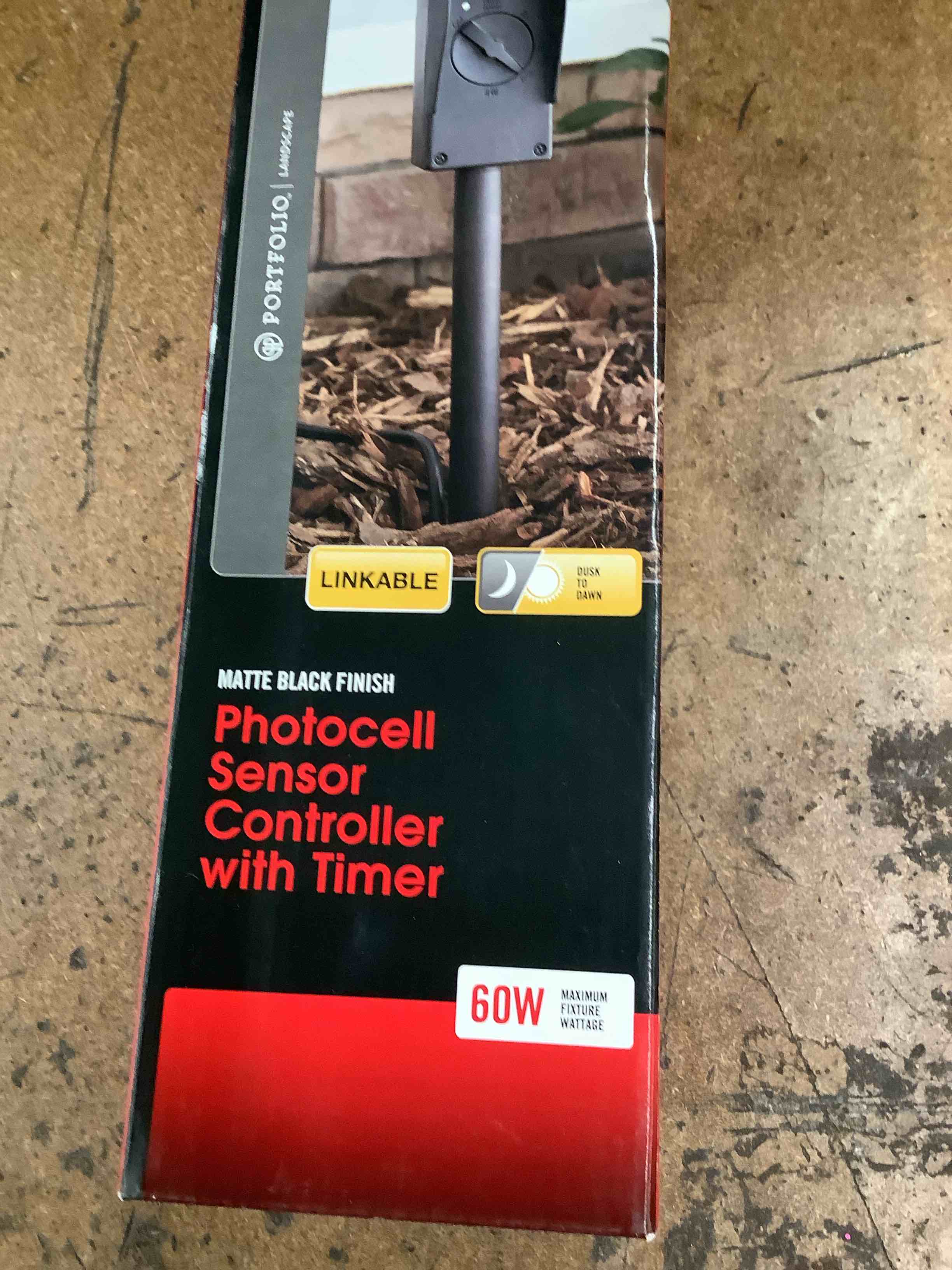 https://s3.amazonaws.com/lotting-images-prod/TheJayGroupLtd/PPE5127443_1776944663203.jpeg