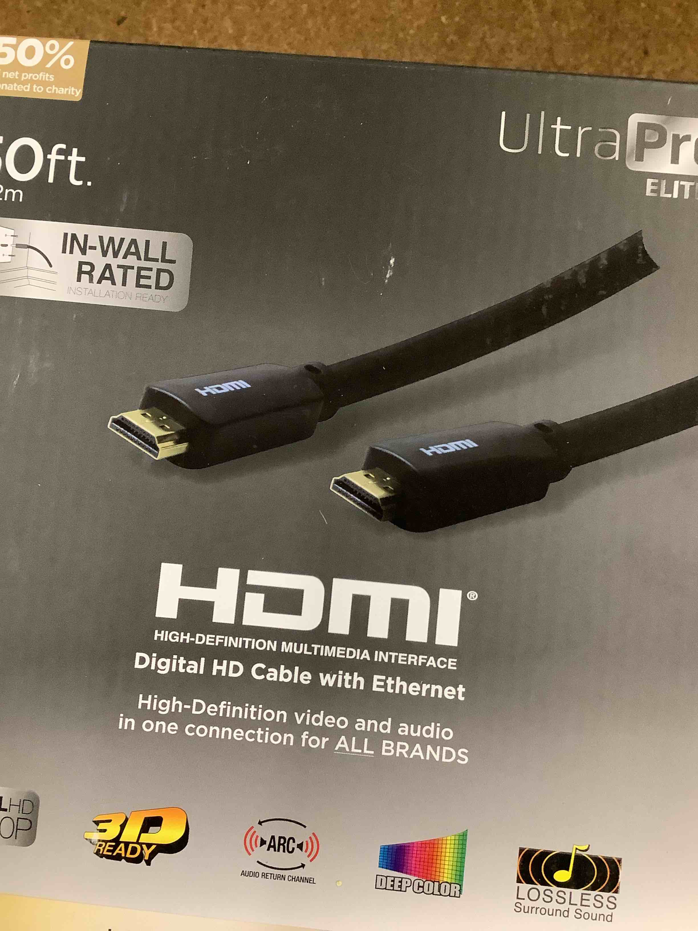 https://s3.amazonaws.com/lotting-images-prod/TheJayGroupLtd/PPE5127451_1776945123542.jpeg