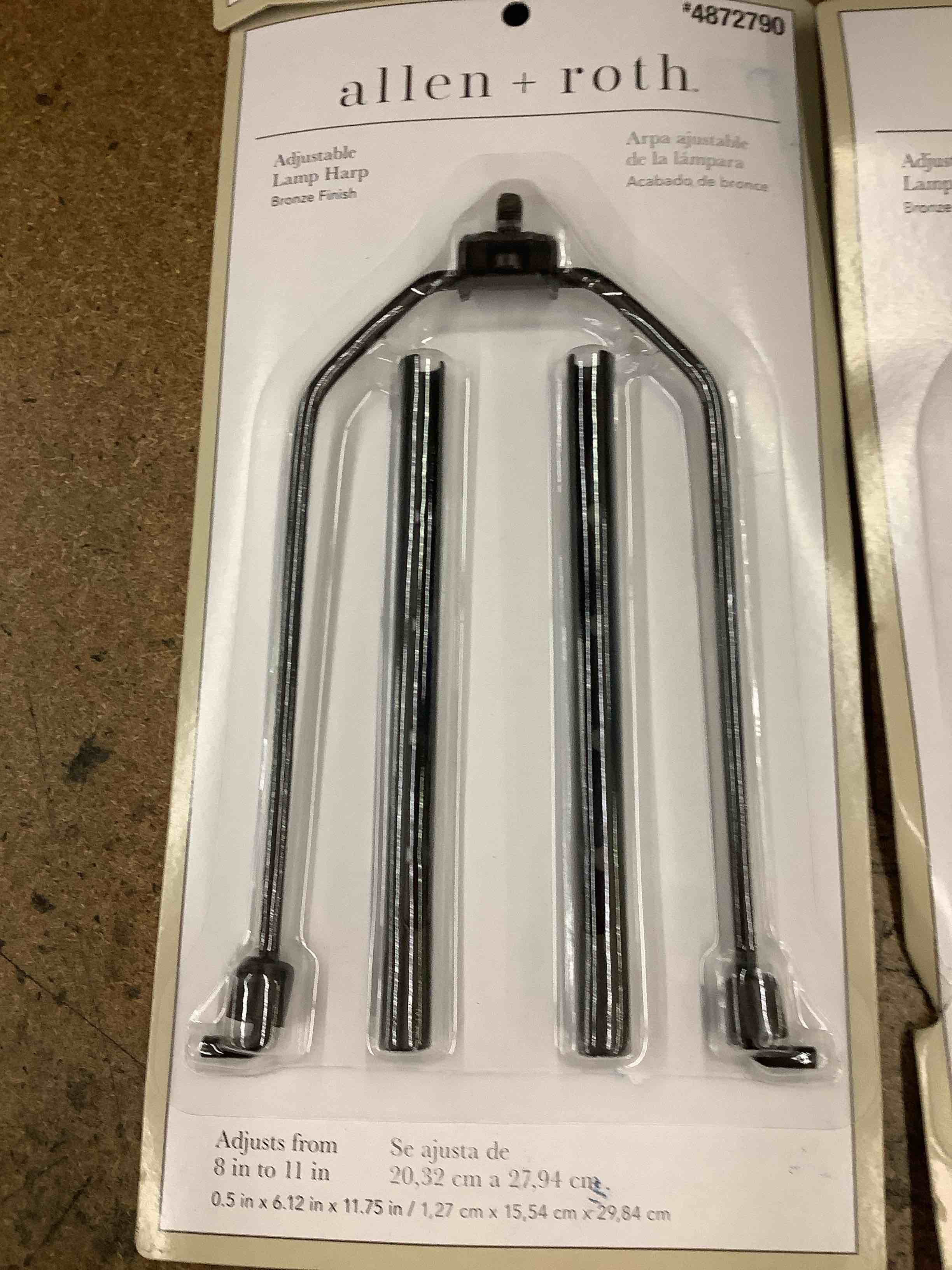 https://s3.amazonaws.com/lotting-images-prod/TheJayGroupLtd/PPE5127510_1776947050024.jpeg