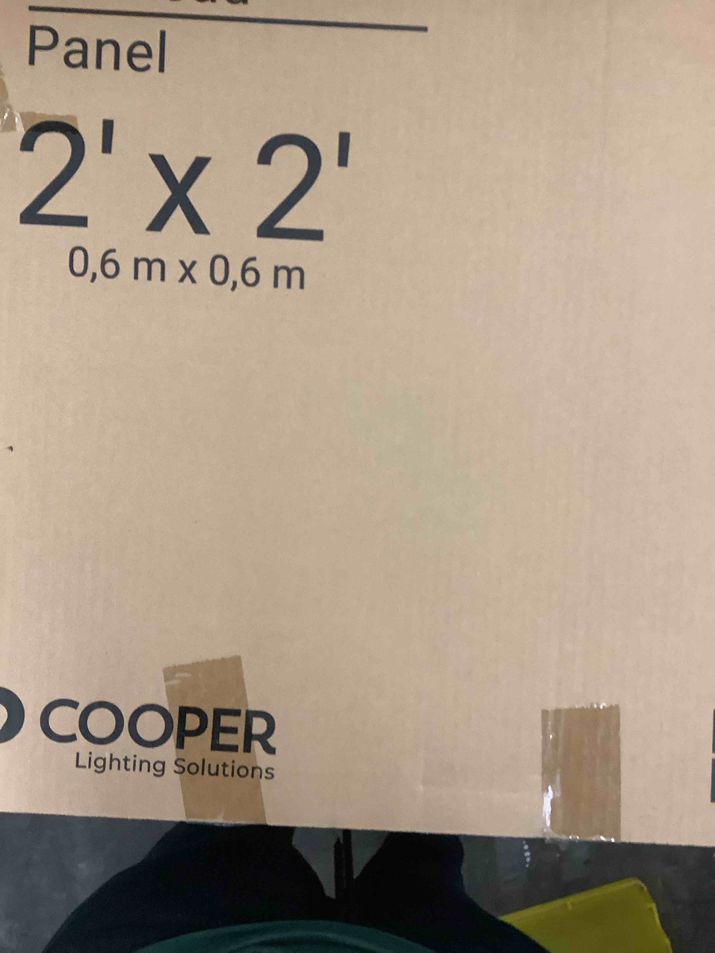 https://s3.amazonaws.com/lotting-images-prod/TheJayGroupLtd/PPE5127515_1776947710179.jpeg
