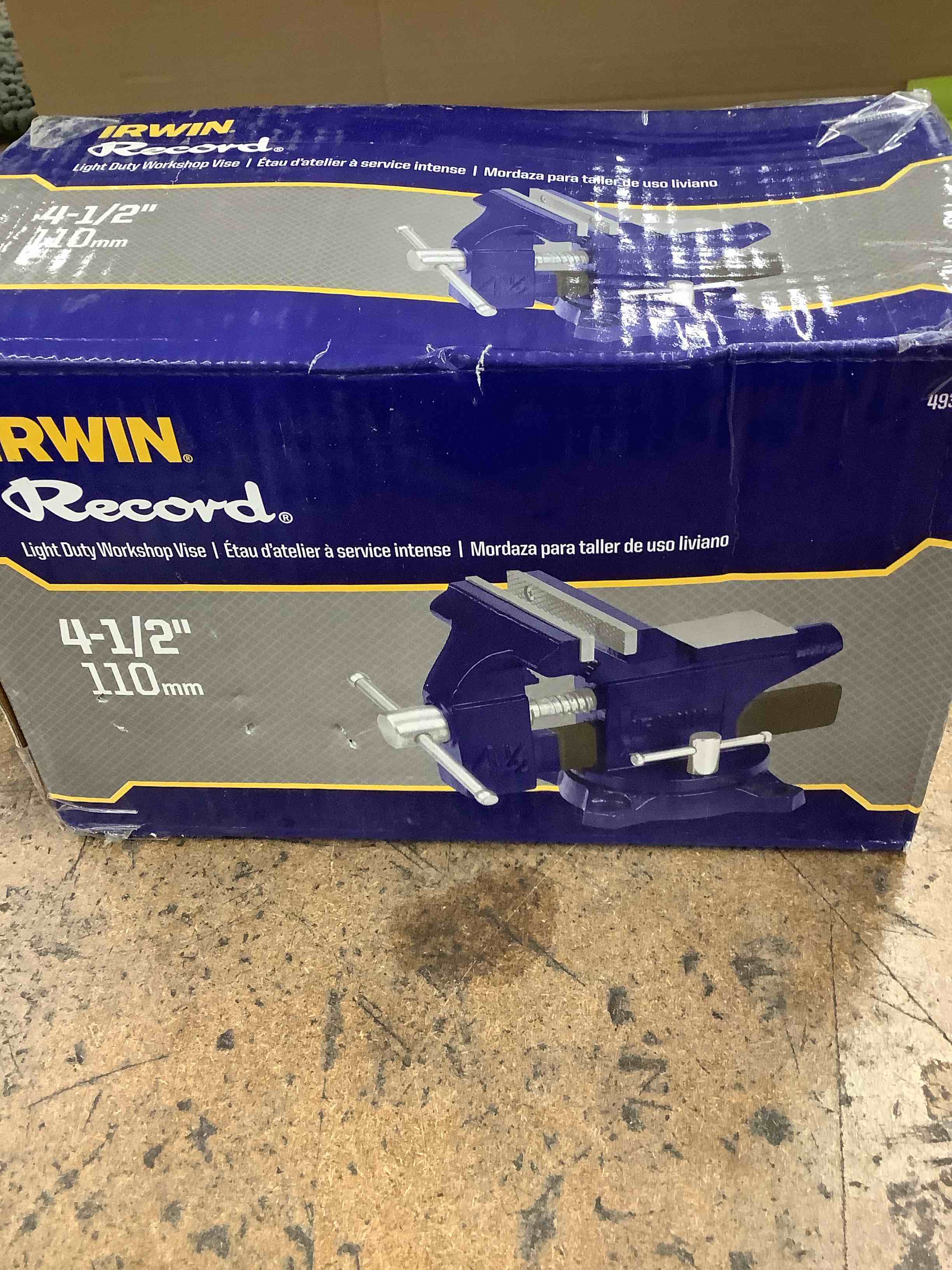 https://s3.amazonaws.com/lotting-images-prod/TheJayGroupLtd/PPE5127561_1776949695107.jpeg